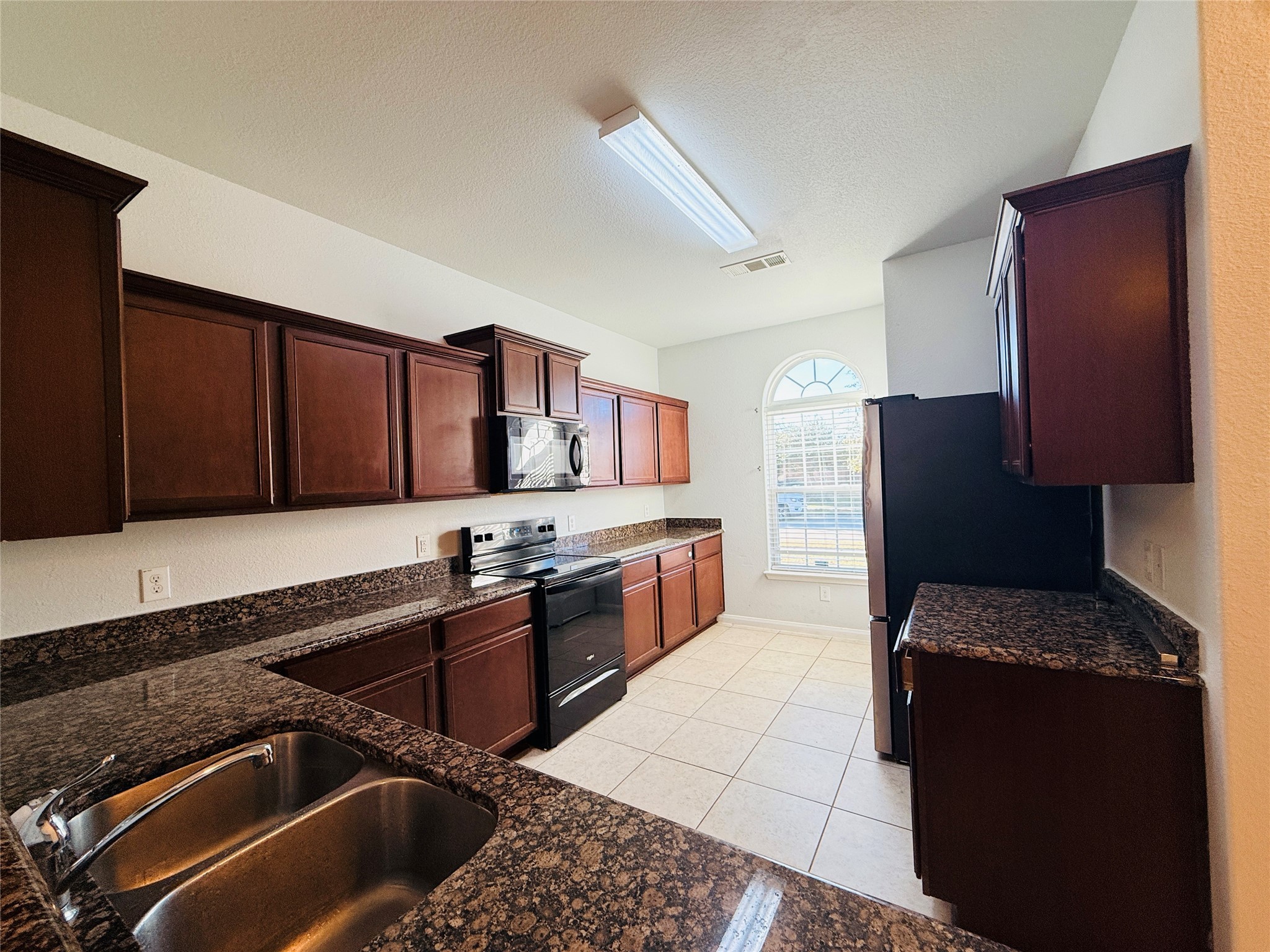 223 Magnolia Drive Princeton TX 75407