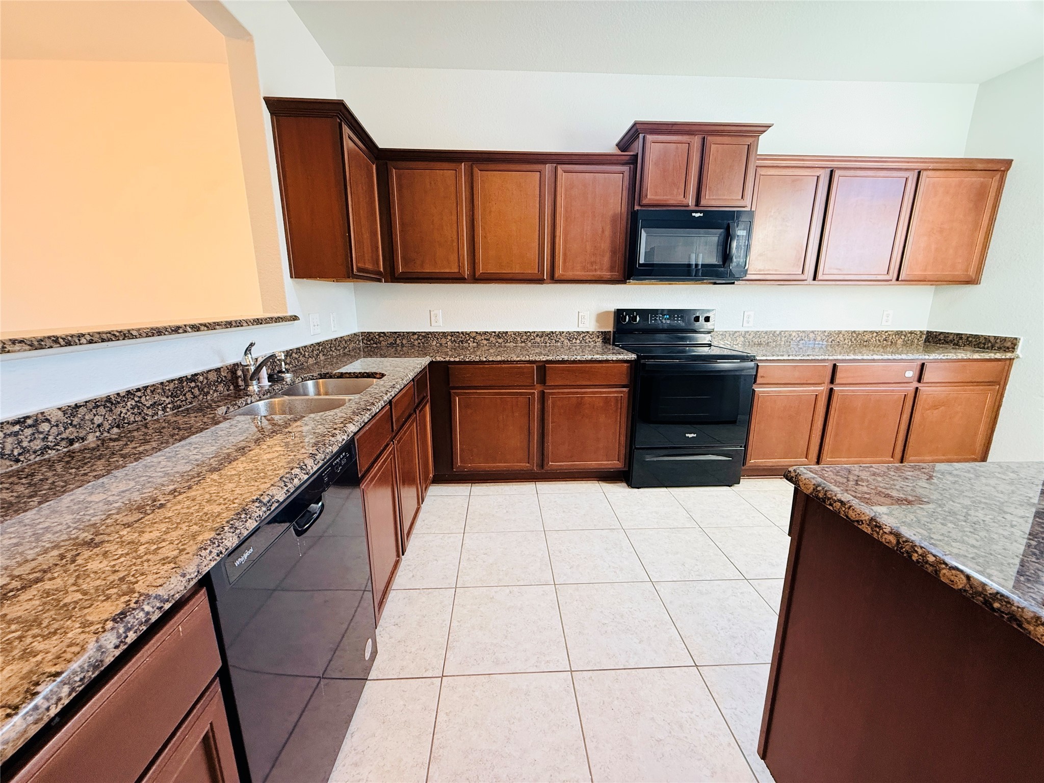 223 Magnolia Drive Princeton TX 75407