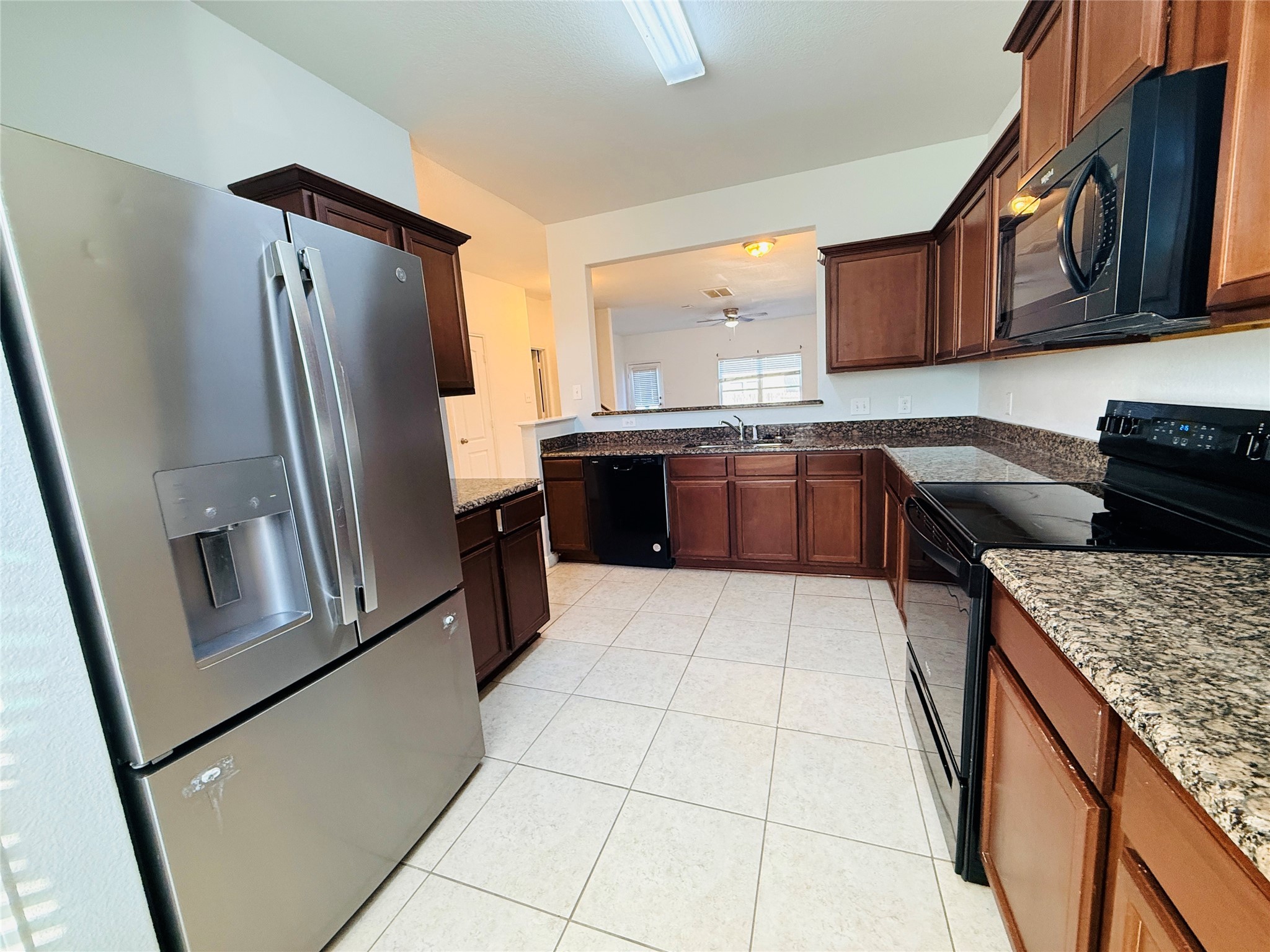 223 Magnolia Drive Princeton TX 75407