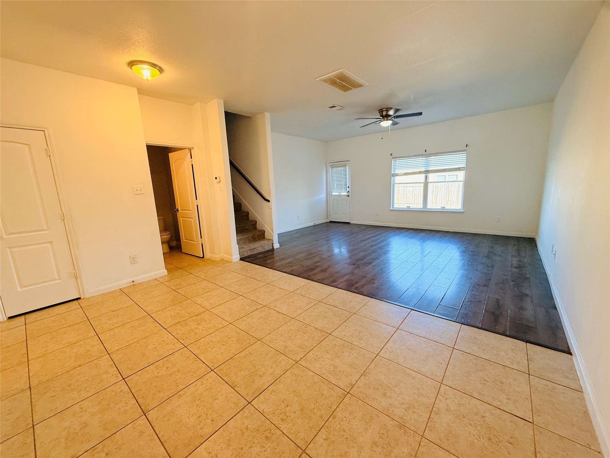 223 Magnolia Drive Princeton TX 75407