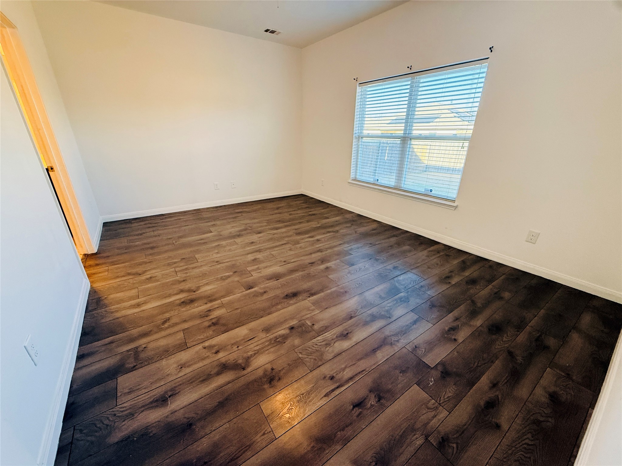 223 Magnolia Drive Princeton TX 75407