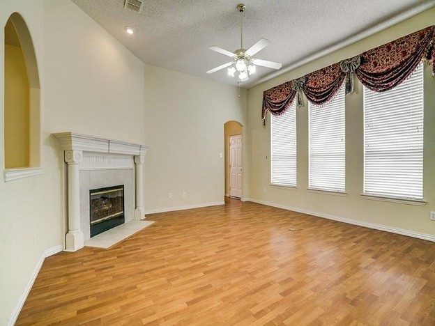 3332 Spring Mountain Drive Plano TX 75025