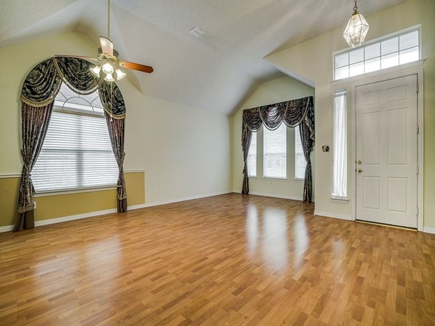 3332 Spring Mountain Drive Plano TX 75025