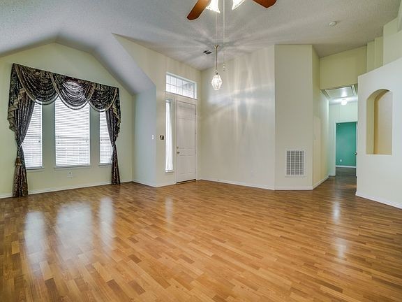3332 Spring Mountain Drive Plano TX 75025