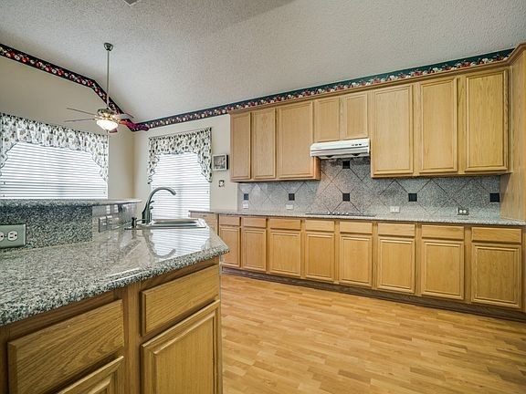 3332 Spring Mountain Drive Plano TX 75025