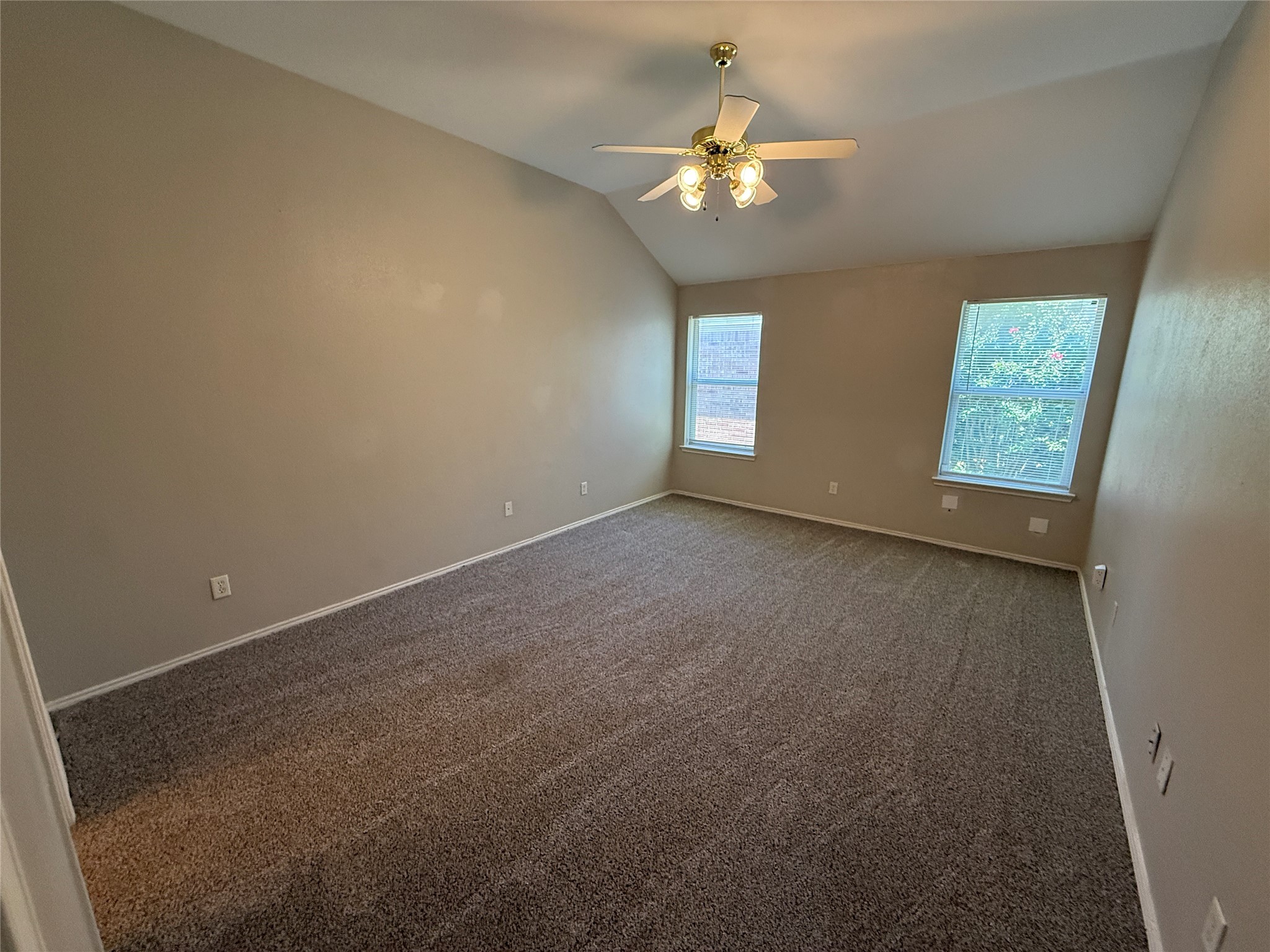 10524 Aransas Drive Fort Worth TX 76131