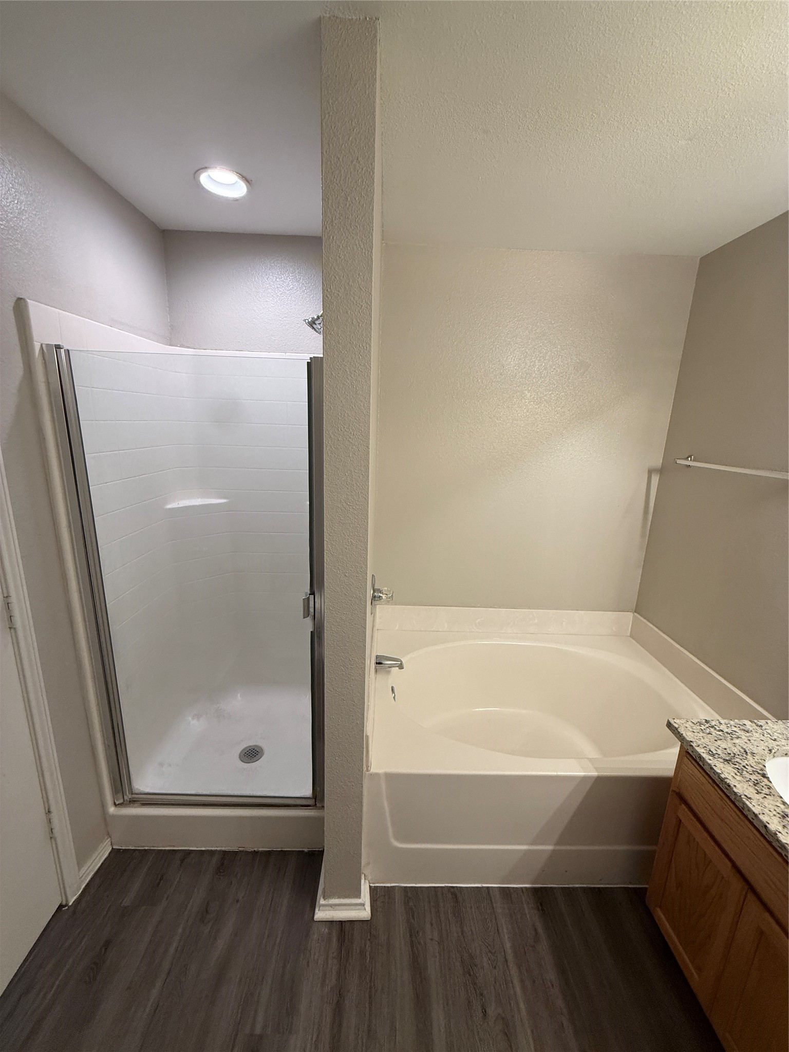10524 Aransas Drive Fort Worth TX 76131