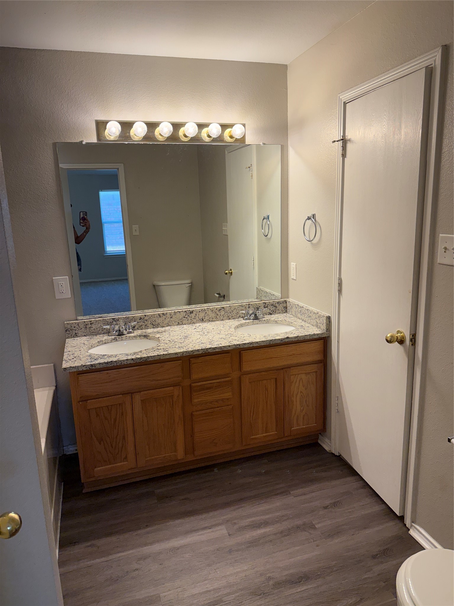 10524 Aransas Drive Fort Worth TX 76131