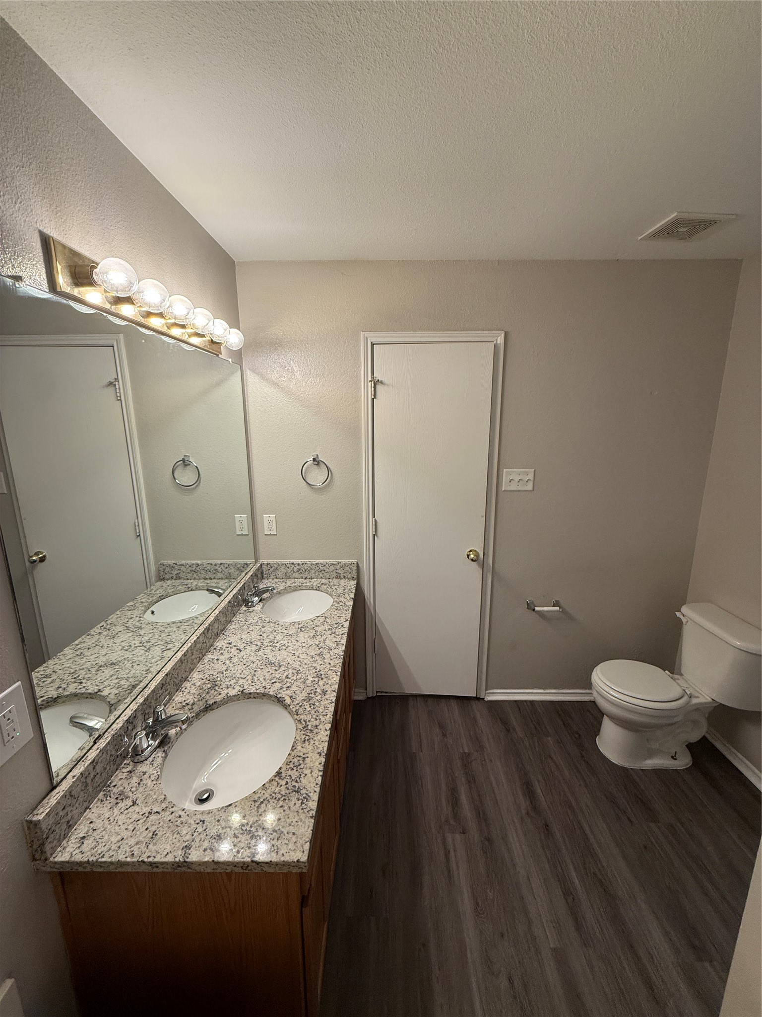 10524 Aransas Drive Fort Worth TX 76131