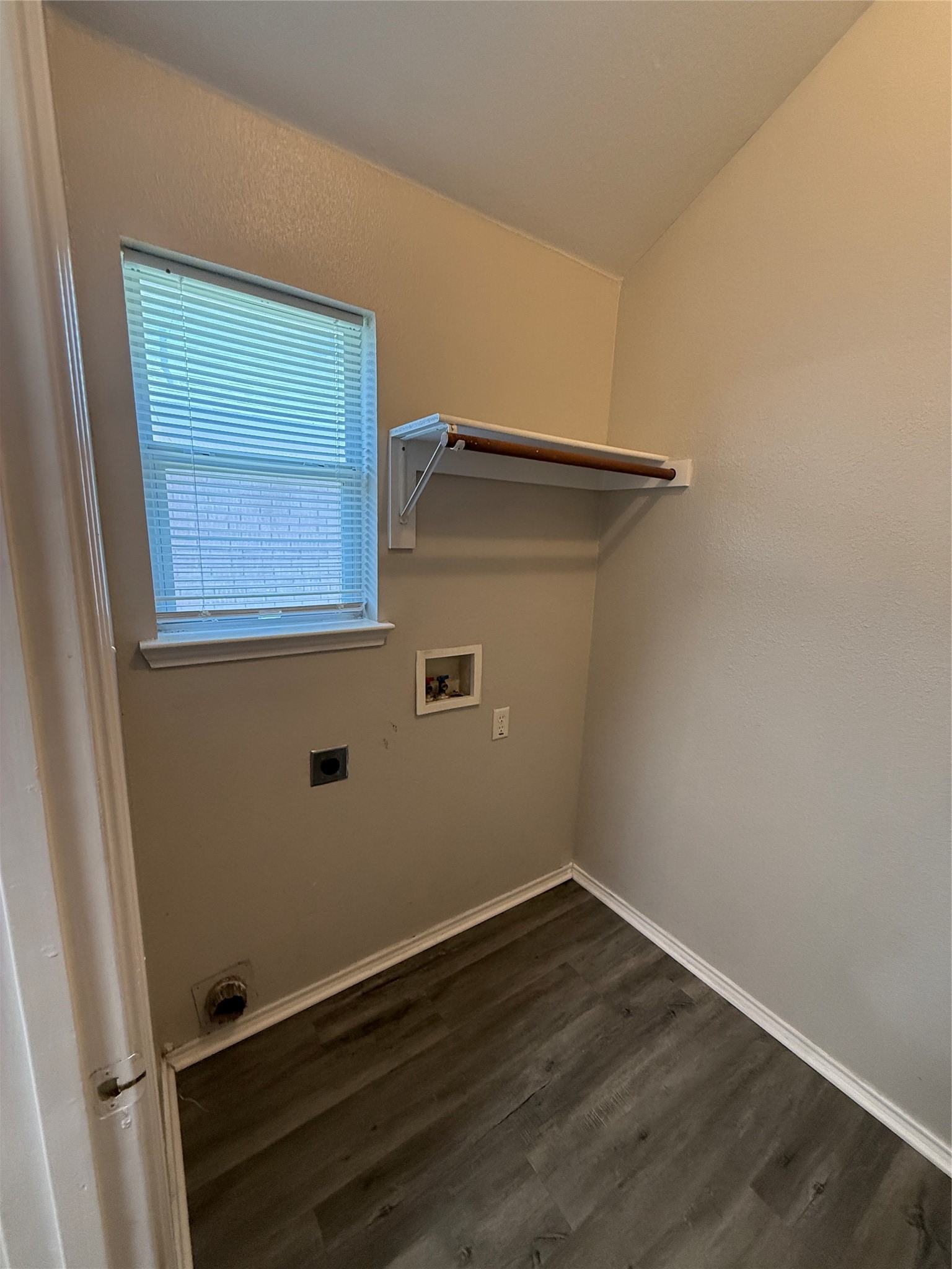 10524 Aransas Drive Fort Worth TX 76131