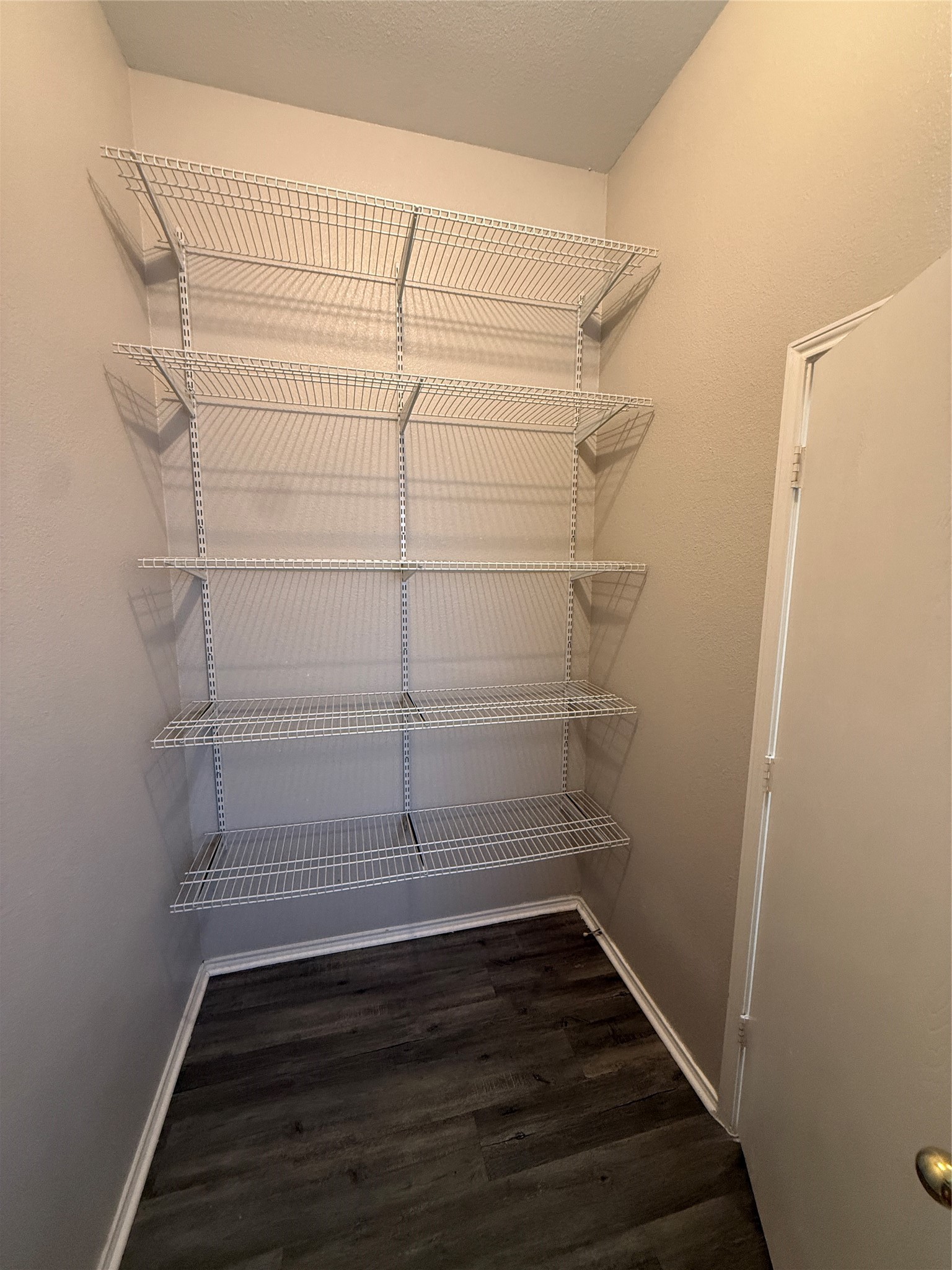 10524 Aransas Drive Fort Worth TX 76131