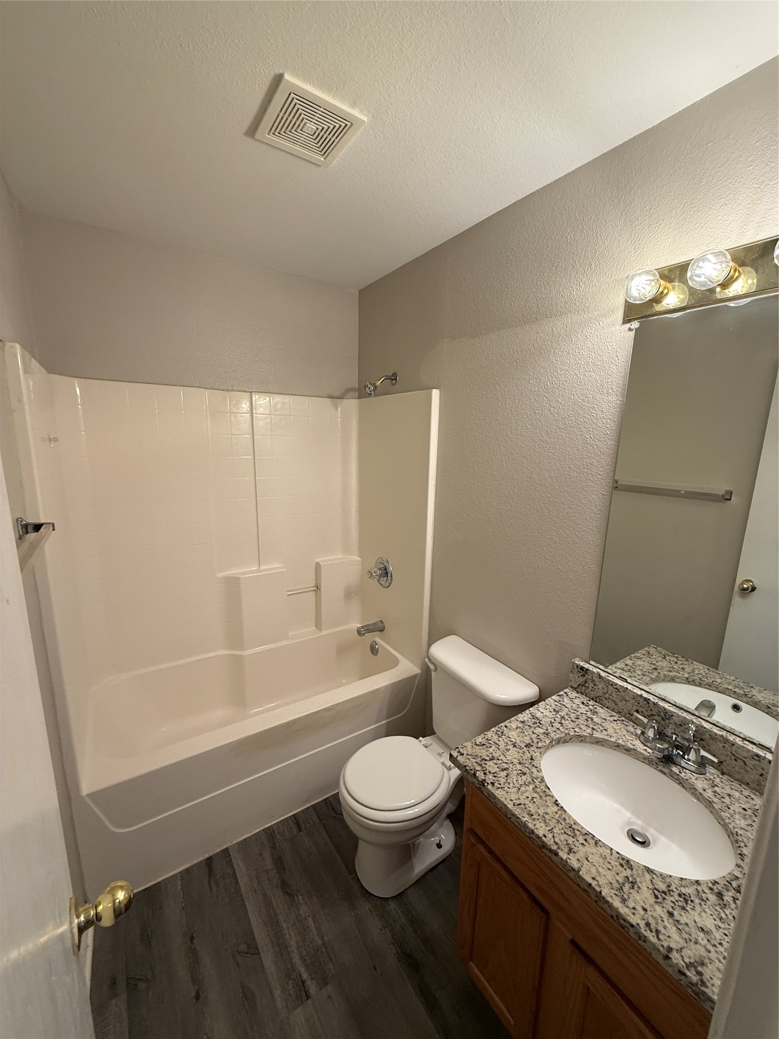 10524 Aransas Drive Fort Worth TX 76131