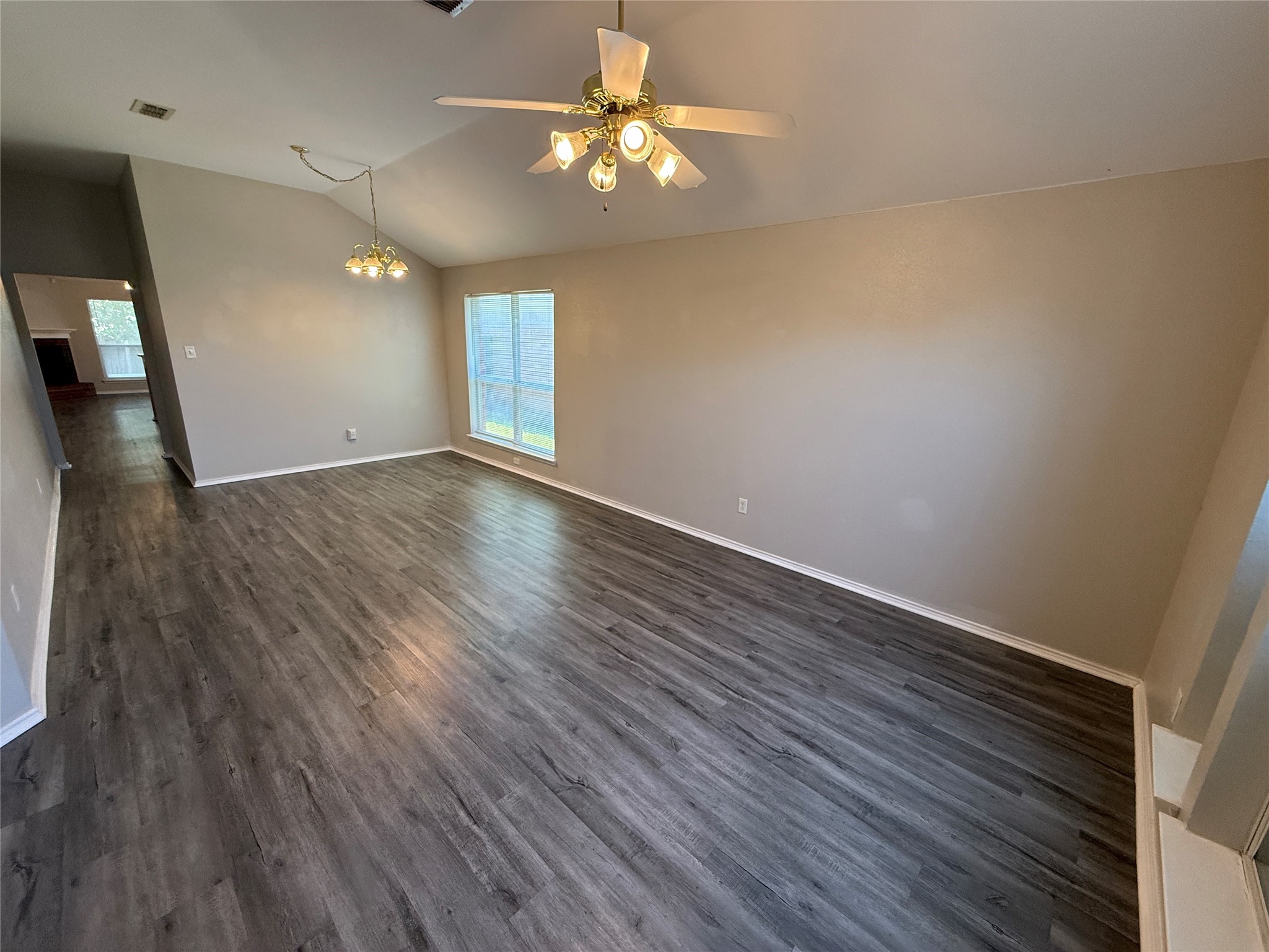 10524 Aransas Drive Fort Worth TX 76131