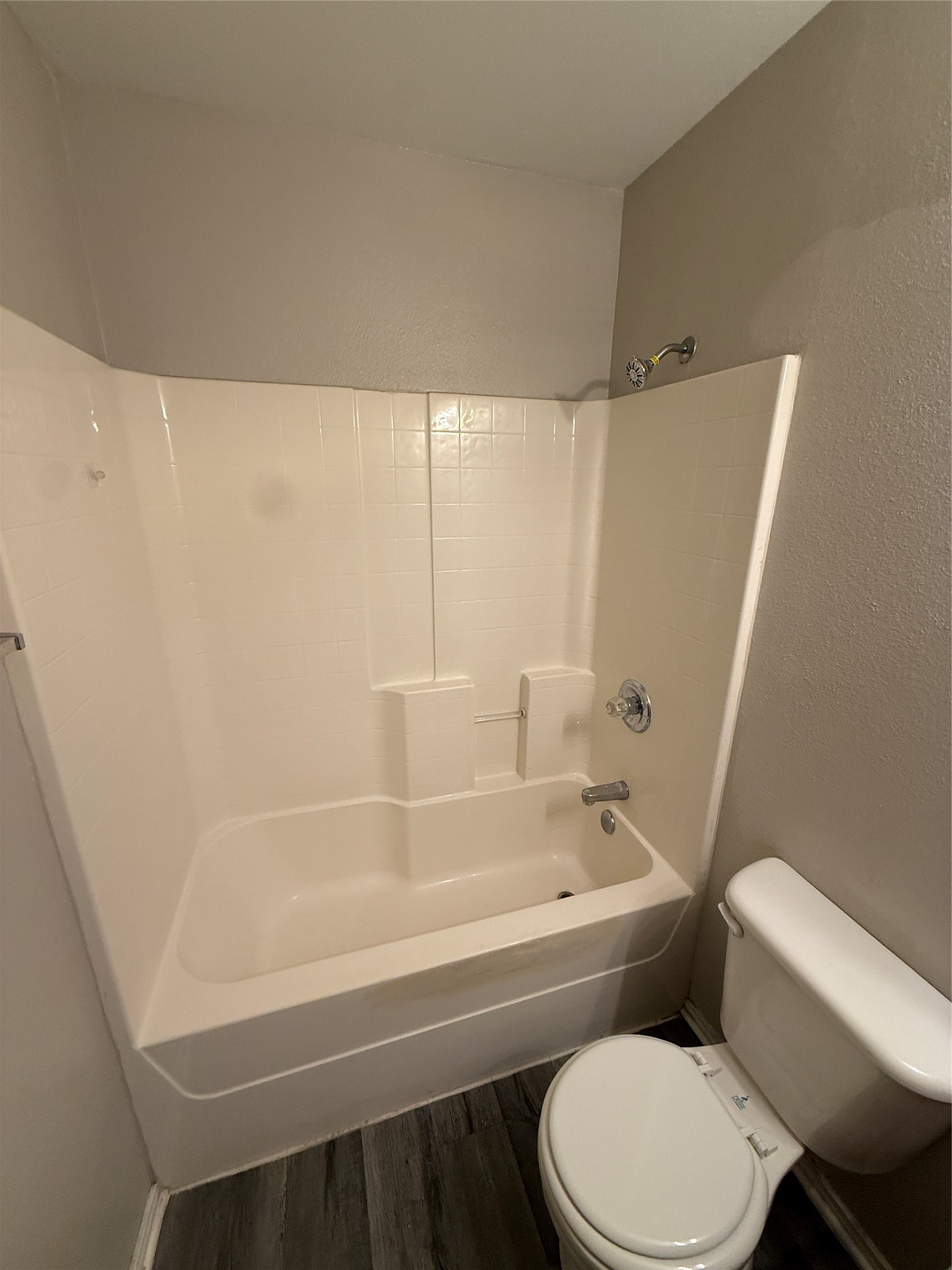10524 Aransas Drive Fort Worth TX 76131