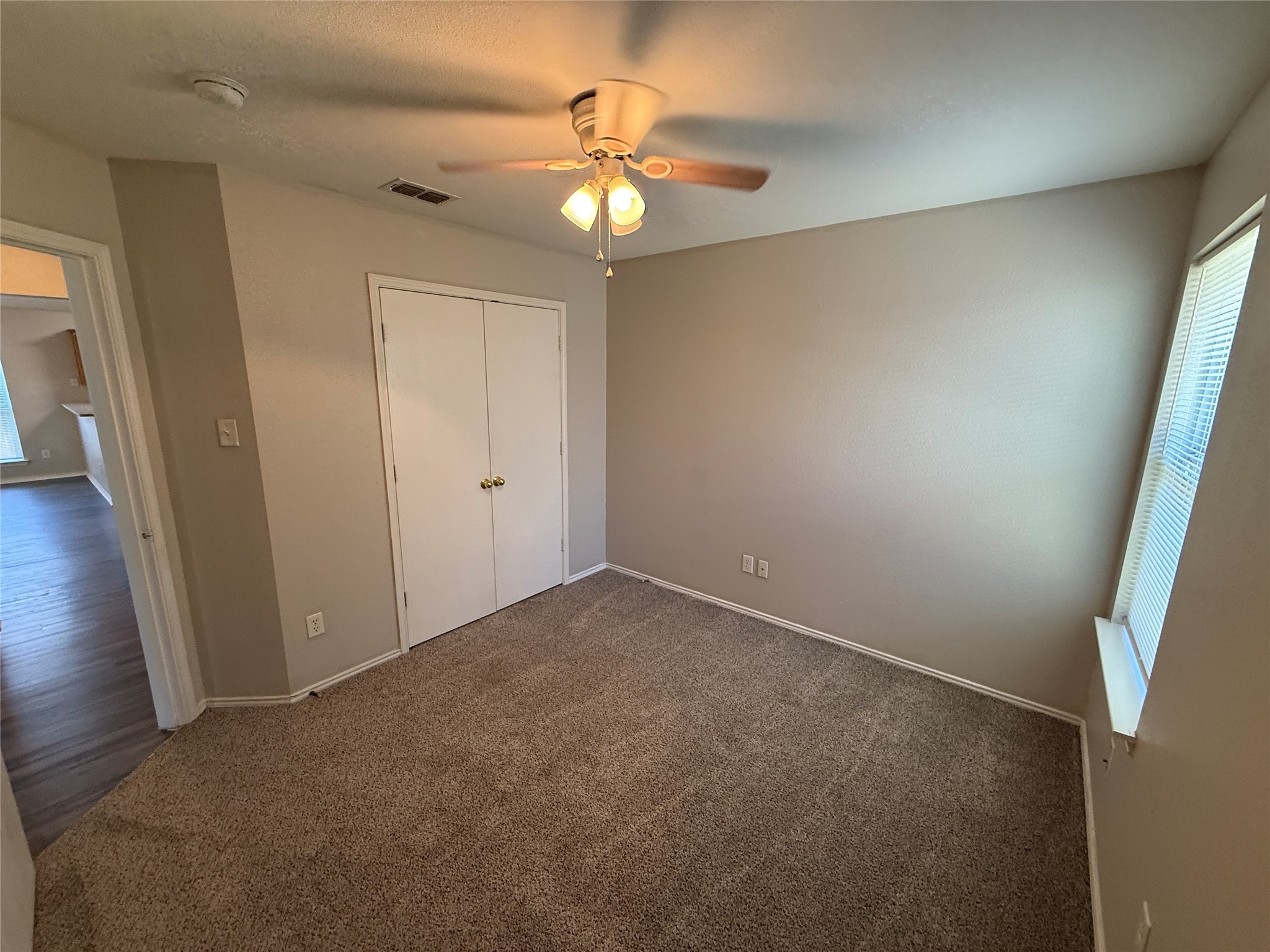 10524 Aransas Drive Fort Worth TX 76131