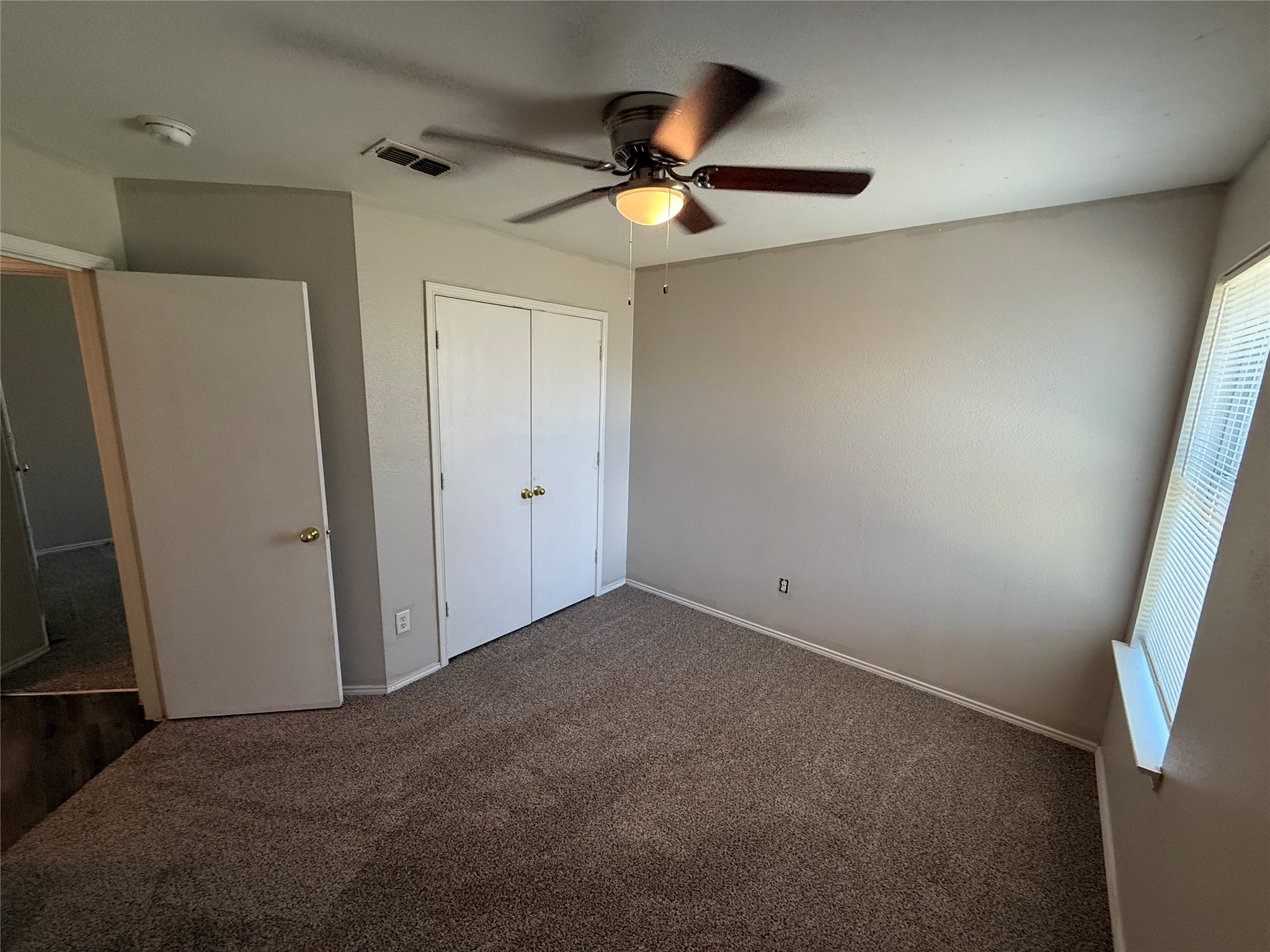 10524 Aransas Drive Fort Worth TX 76131