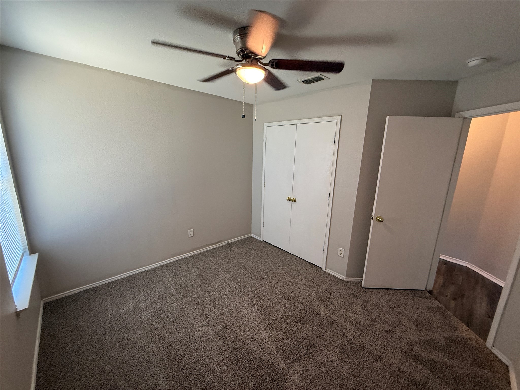 10524 Aransas Drive Fort Worth TX 76131
