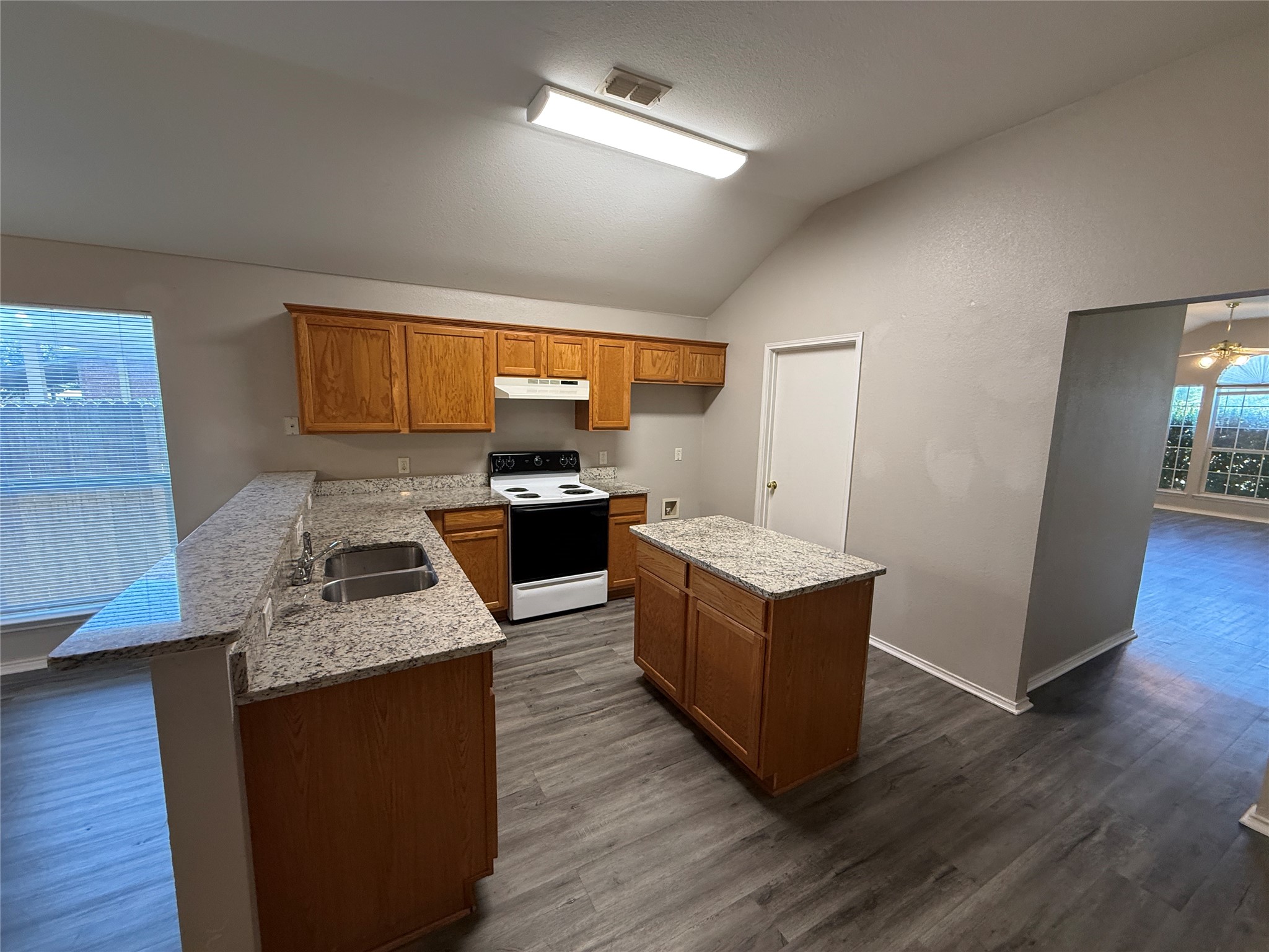 10524 Aransas Drive Fort Worth TX 76131