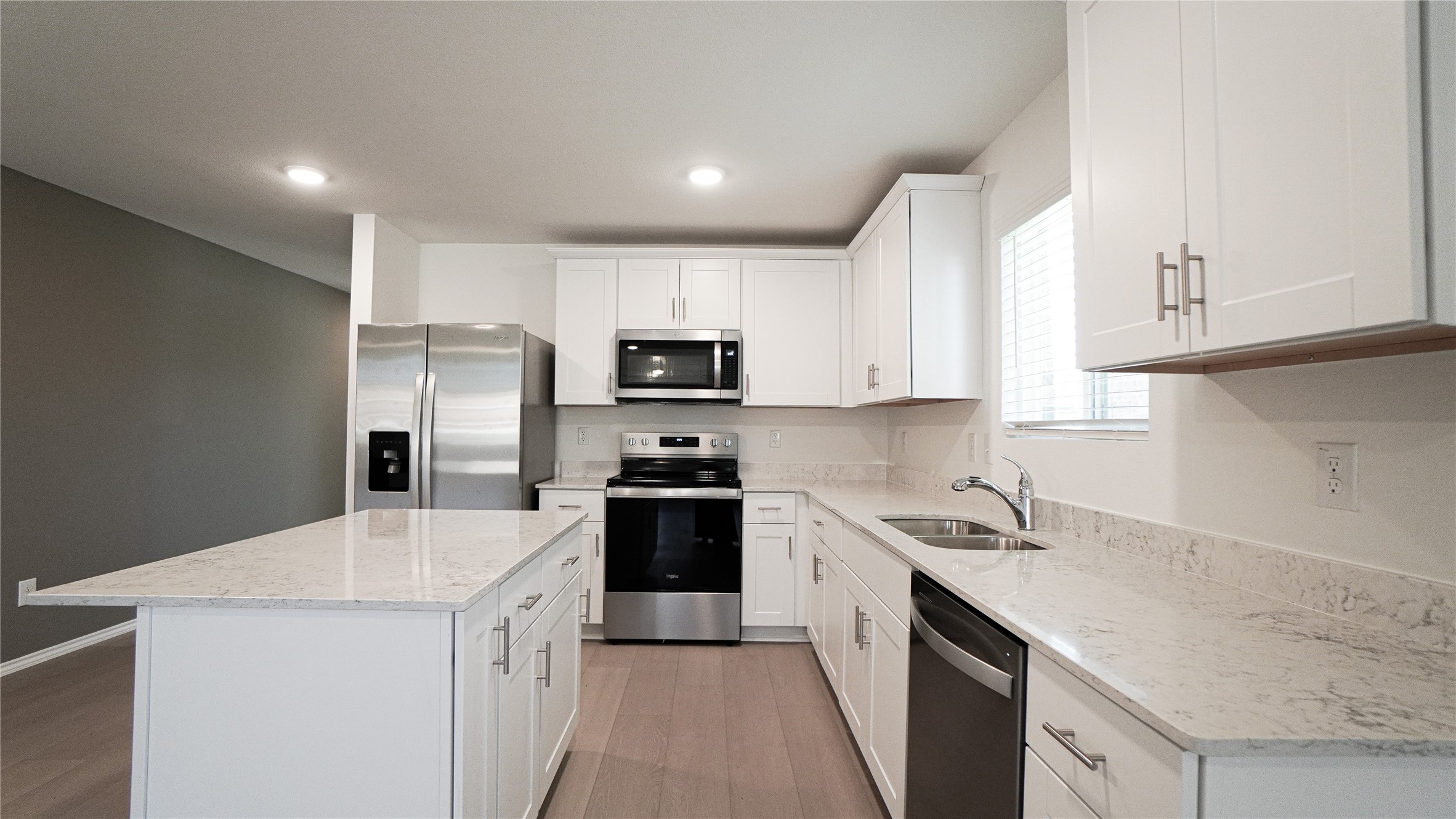 2043 Pleasant Knoll Circle Forney TX 75126