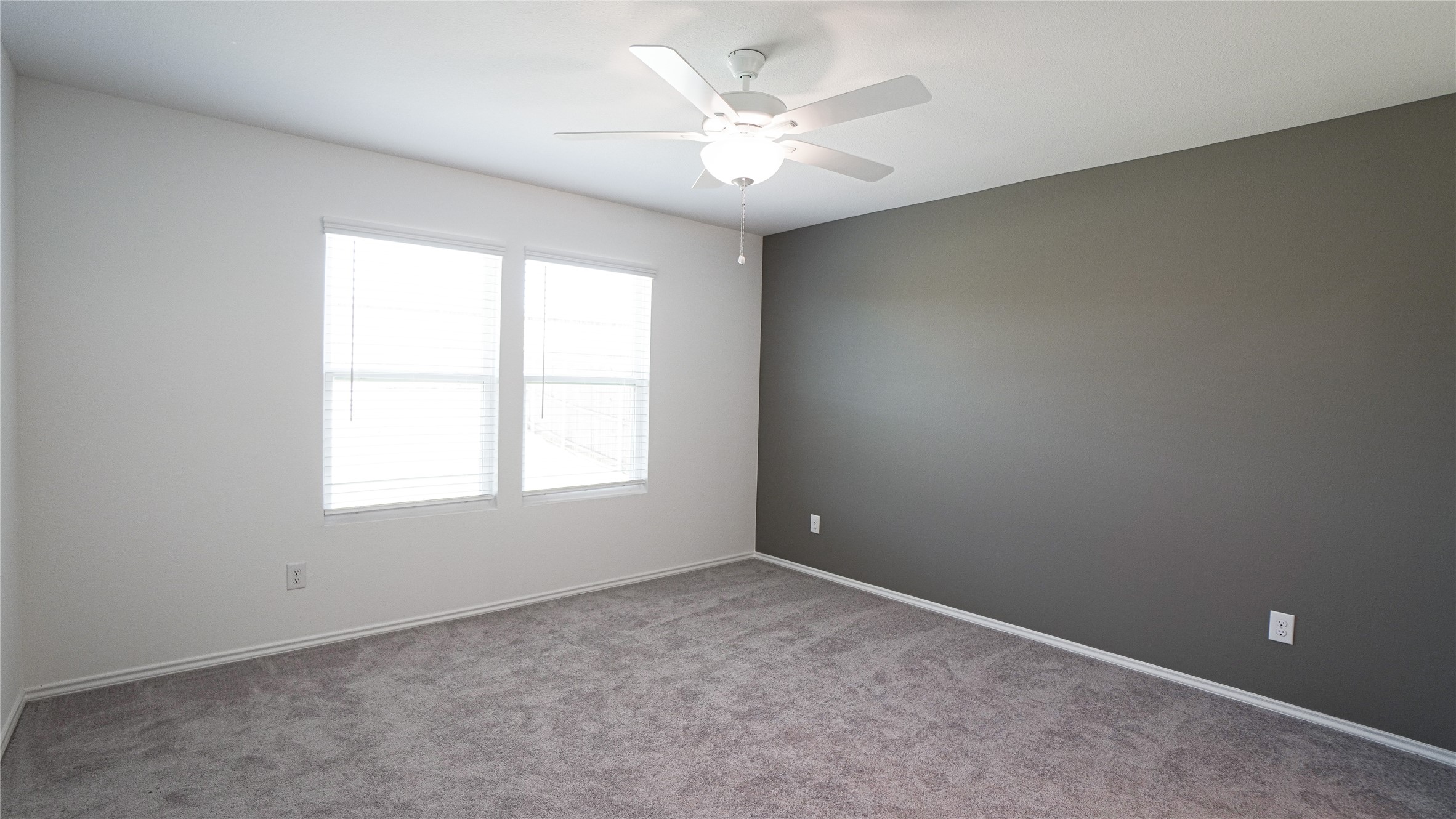 2043 Pleasant Knoll Circle Forney TX 75126
