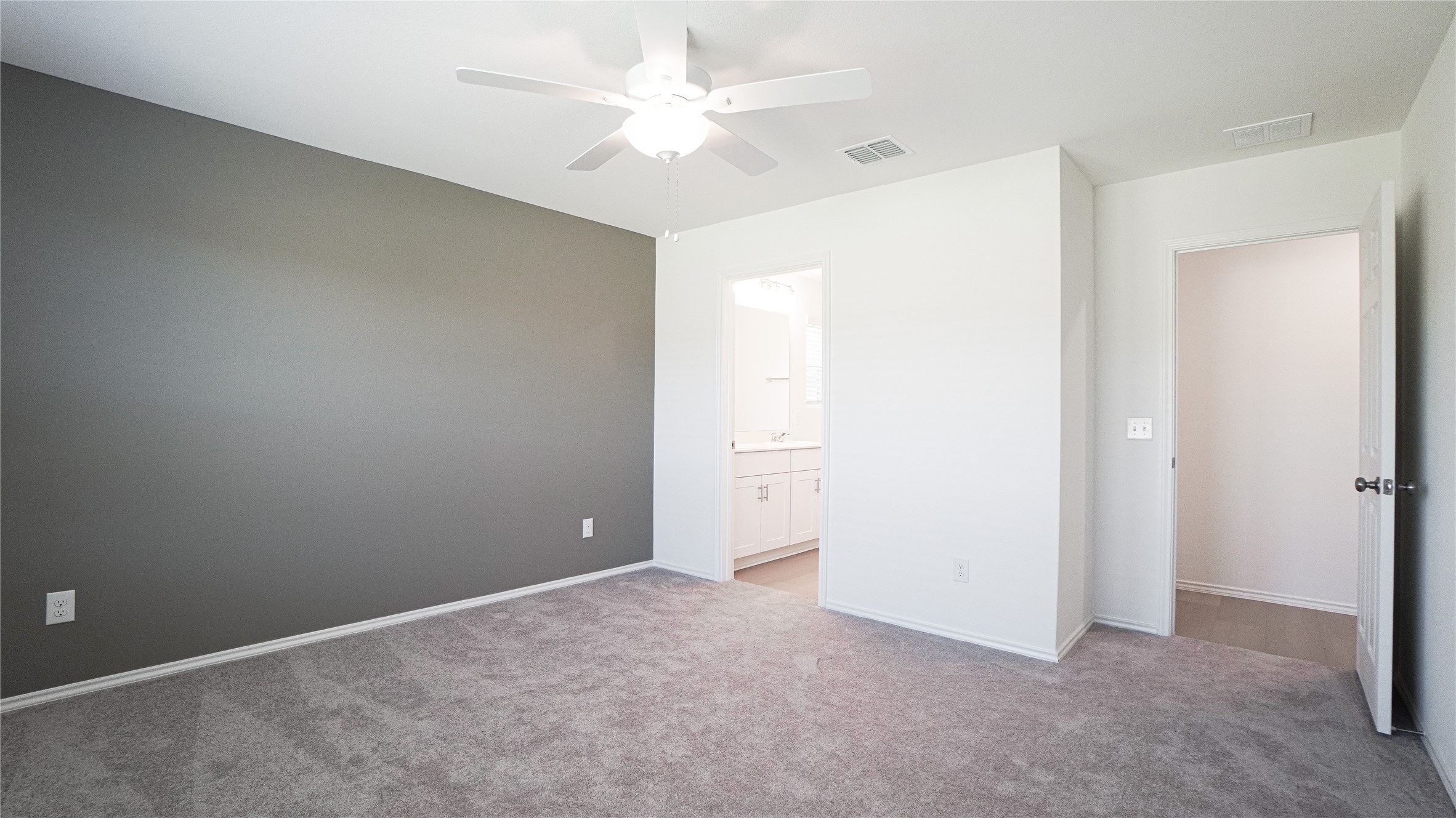 2043 Pleasant Knoll Circle Forney TX 75126