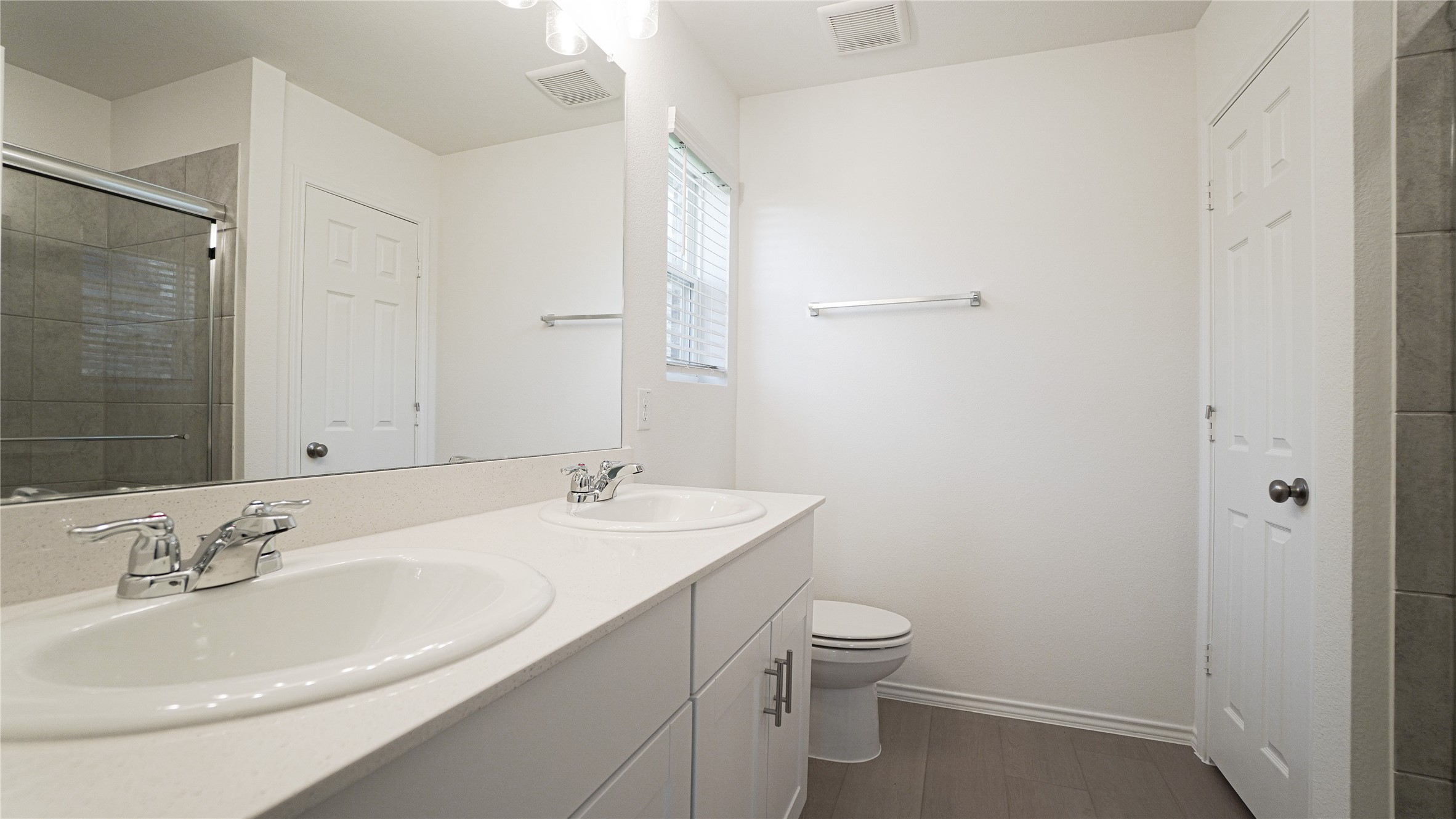 2043 Pleasant Knoll Circle Forney TX 75126