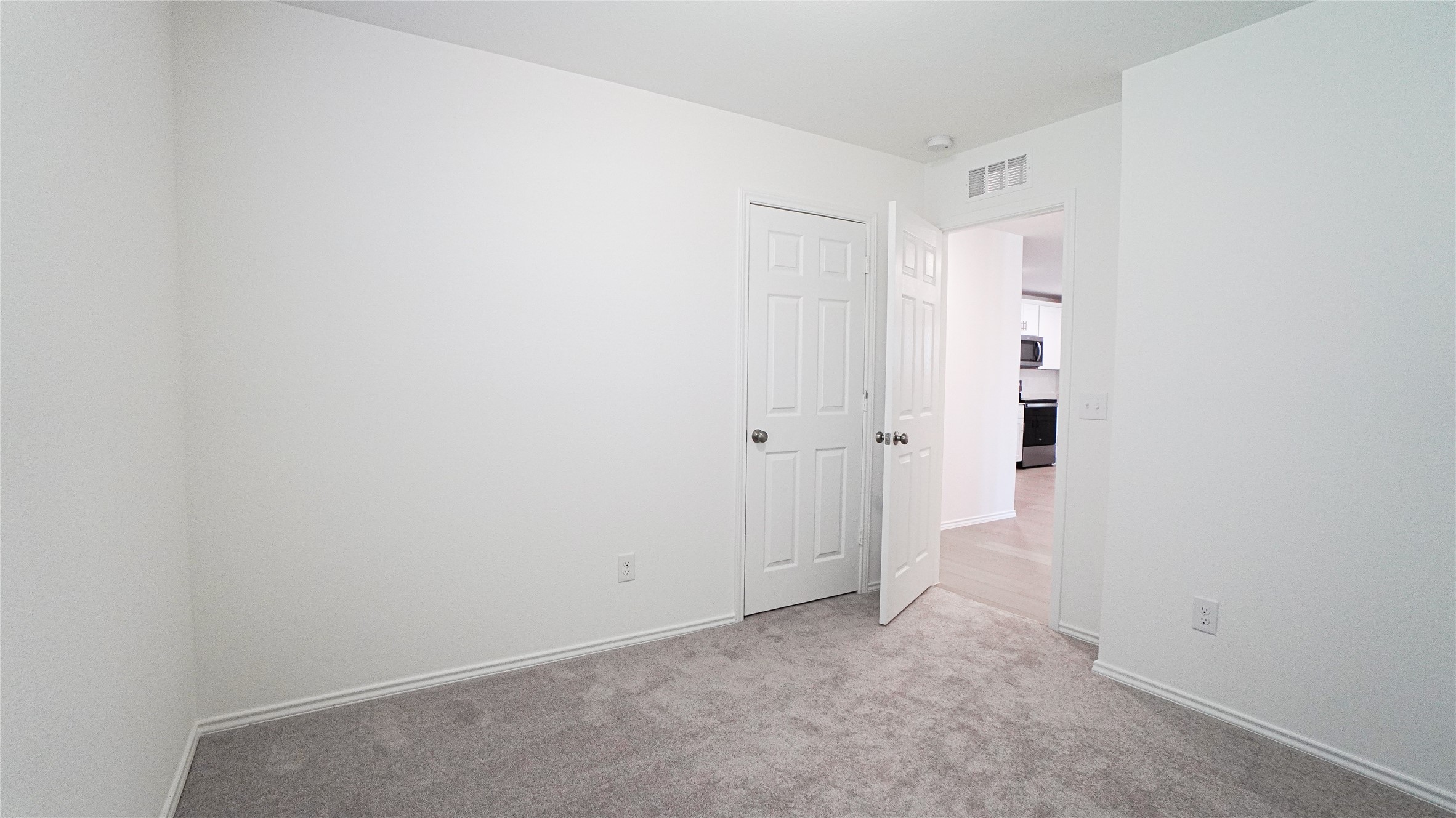2043 Pleasant Knoll Circle Forney TX 75126