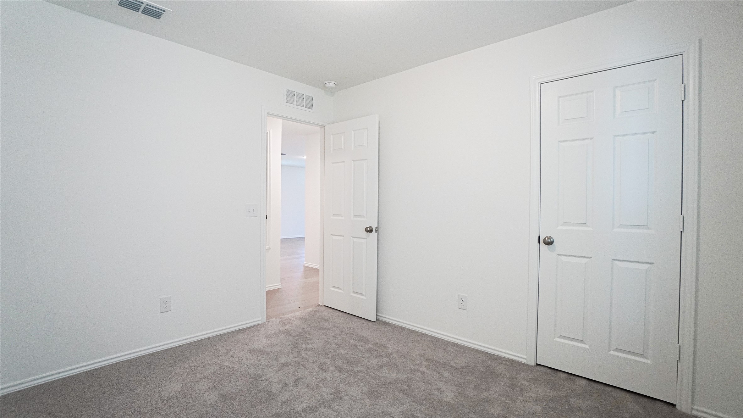 2043 Pleasant Knoll Circle Forney TX 75126