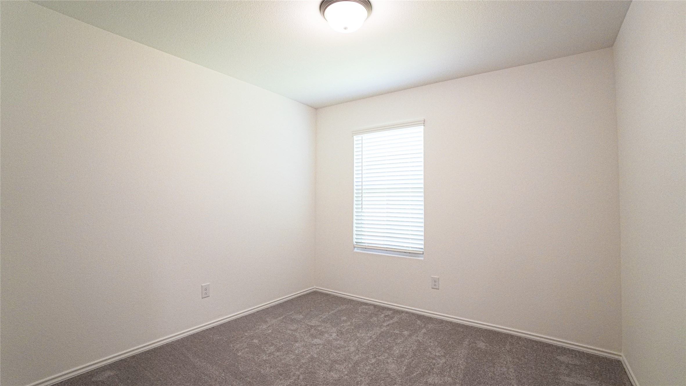 2043 Pleasant Knoll Circle Forney TX 75126