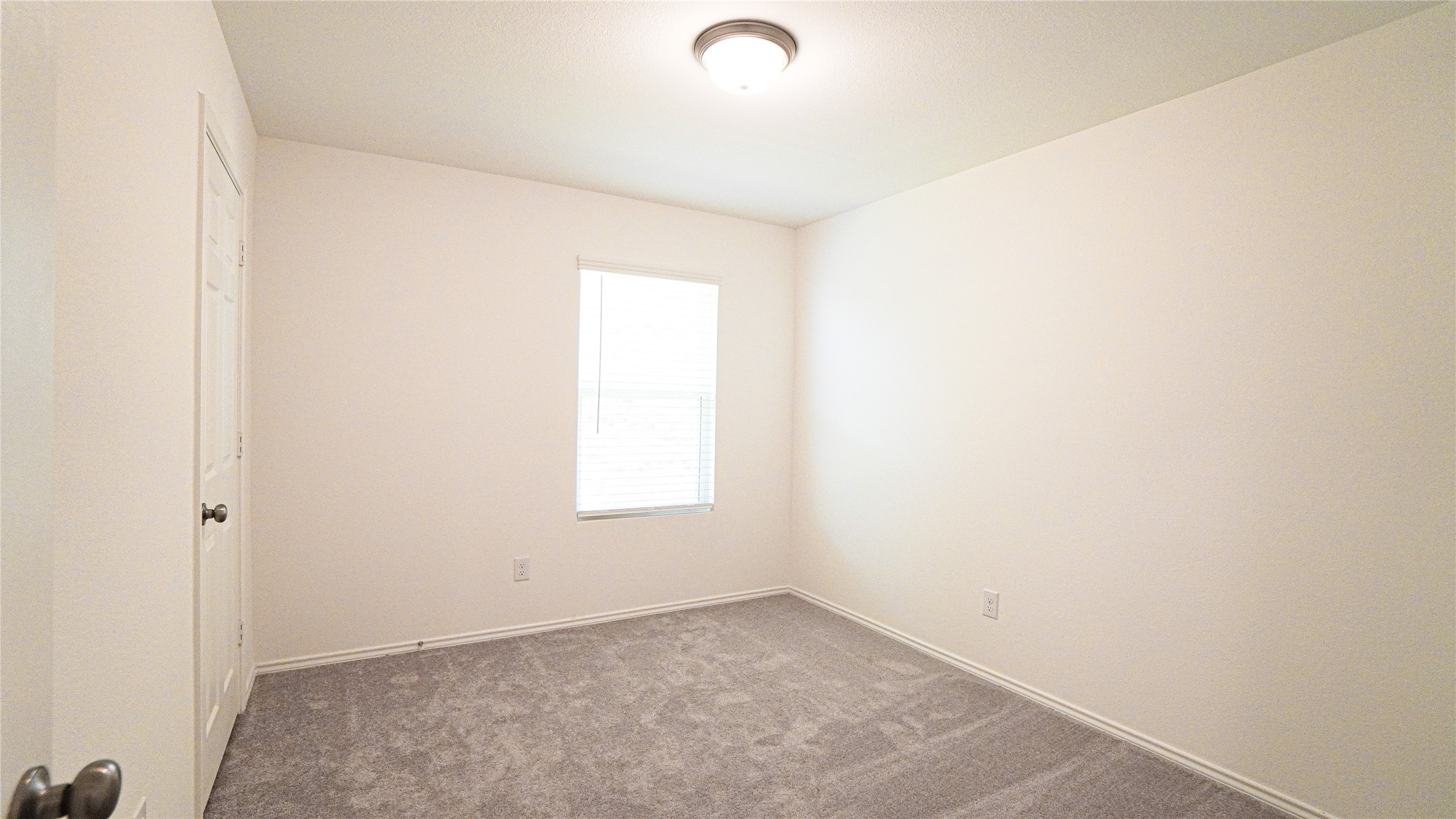 2043 Pleasant Knoll Circle Forney TX 75126