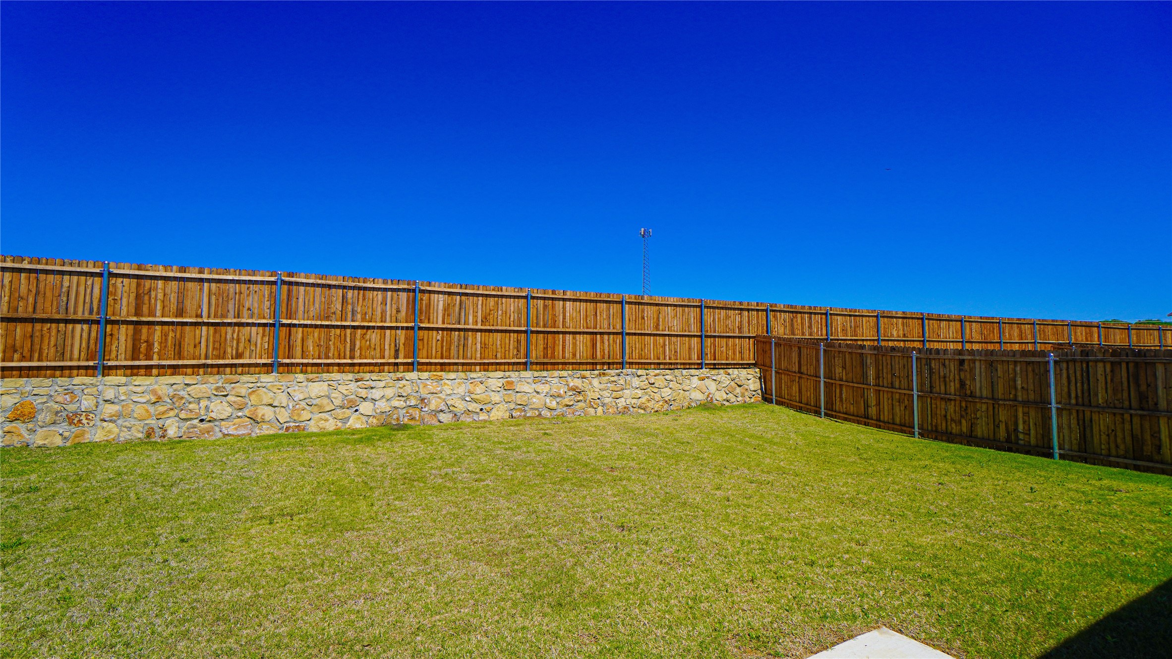 2043 Pleasant Knoll Circle Forney TX 75126