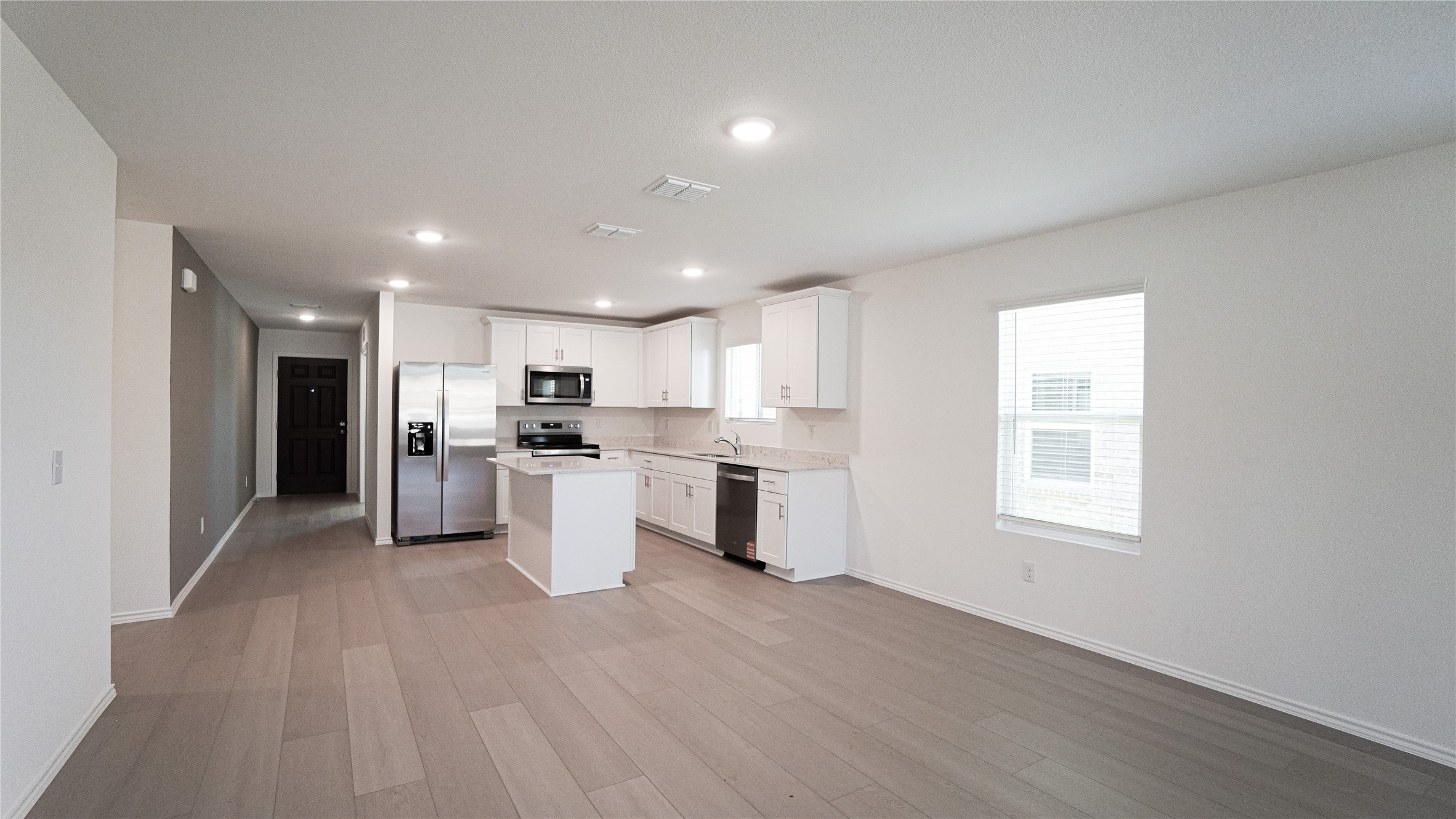 2043 Pleasant Knoll Circle Forney TX 75126