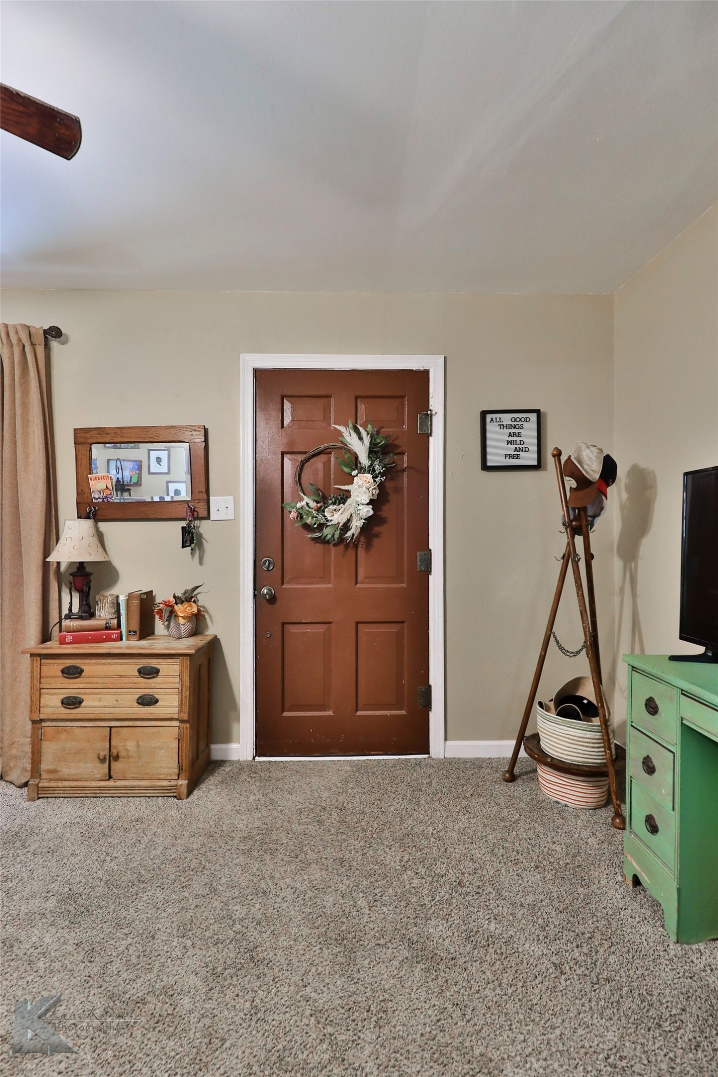 3173 Hunt Abilene TX 79605