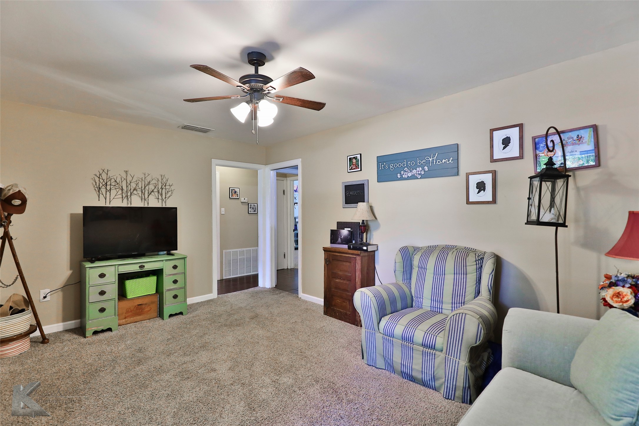 3173 Hunt Abilene TX 79605