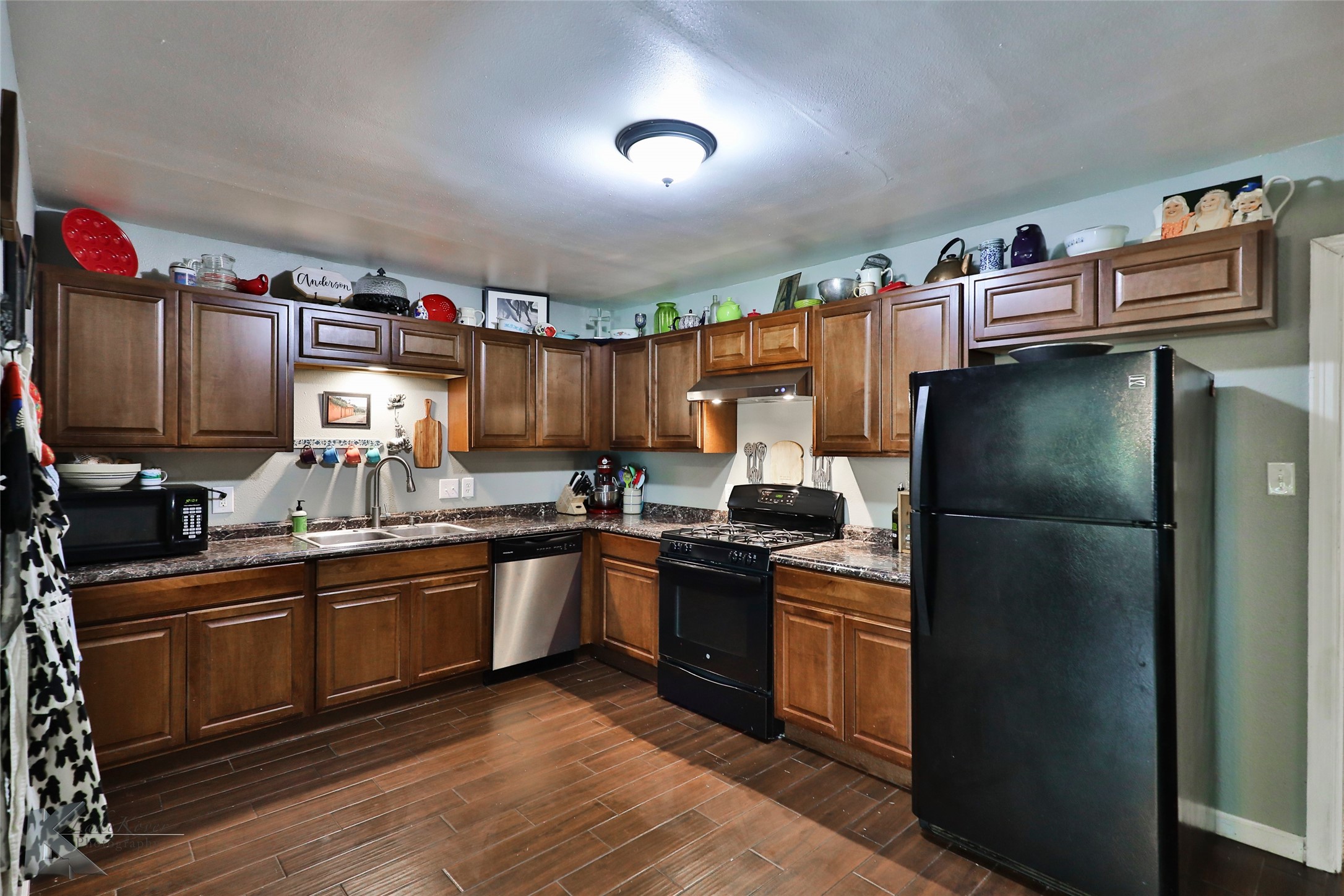 3173 Hunt Abilene TX 79605