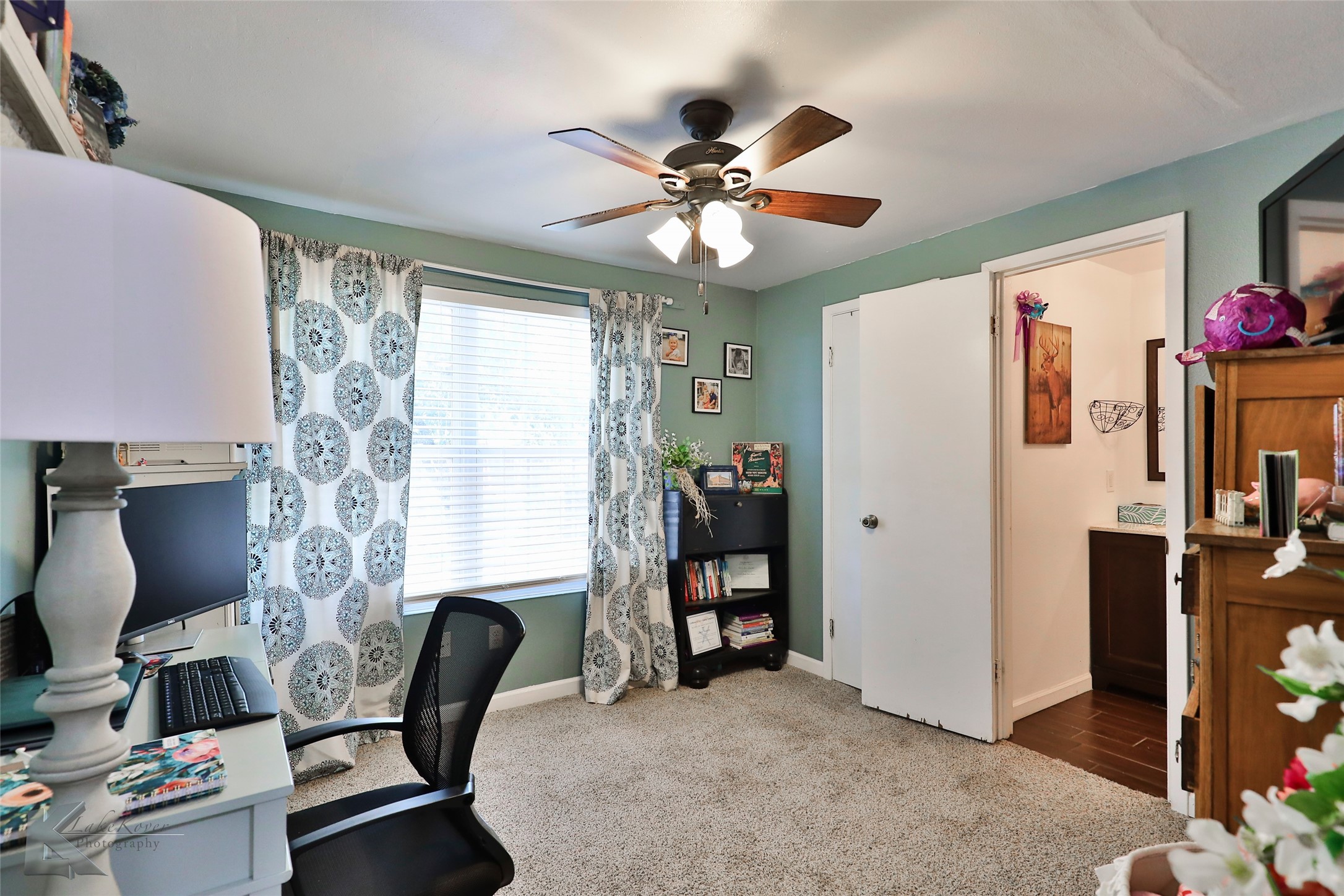 3173 Hunt Abilene TX 79605