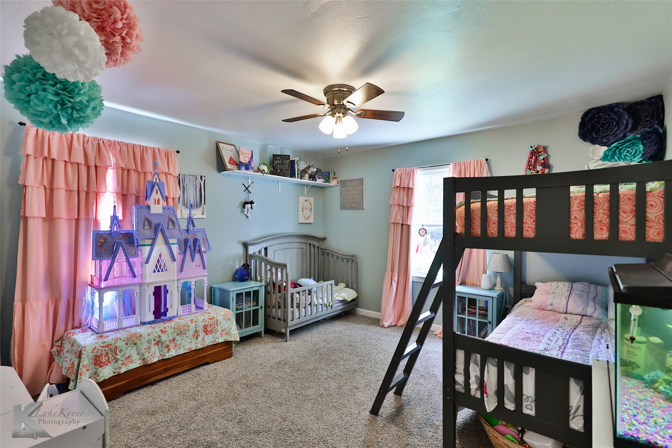 3173 Hunt Abilene TX 79605