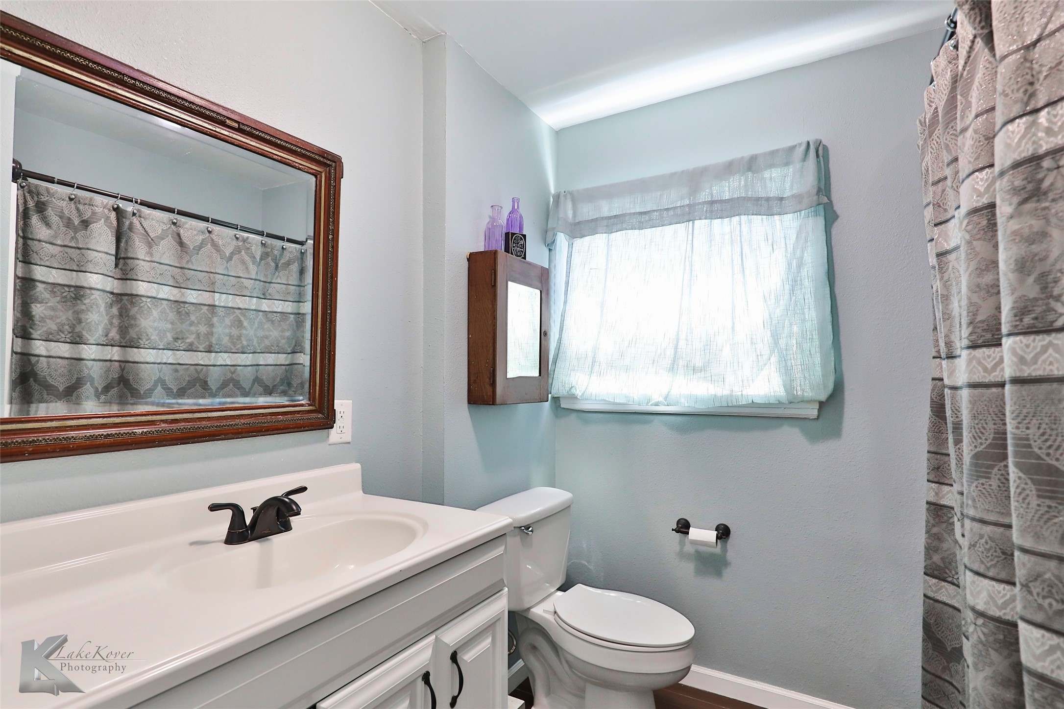 3173 Hunt Abilene TX 79605