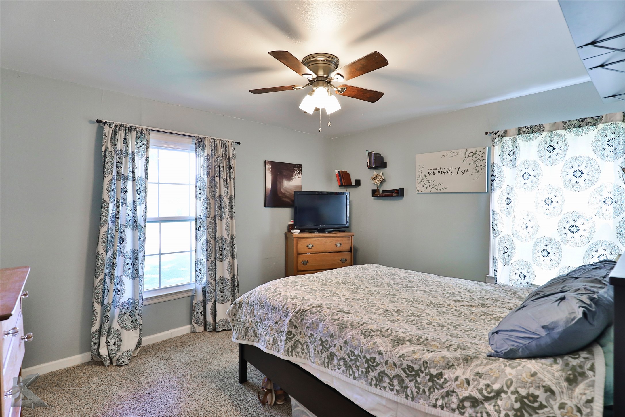 3173 Hunt Abilene TX 79605