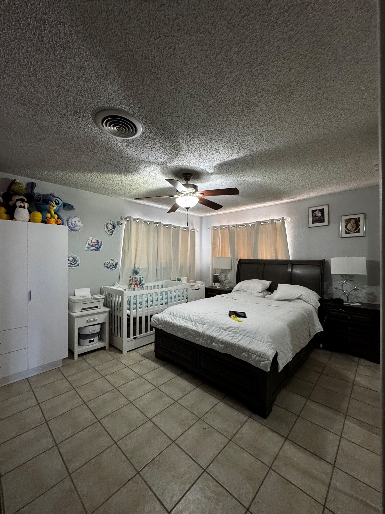 1104 Delmar Street Midland TX 79703