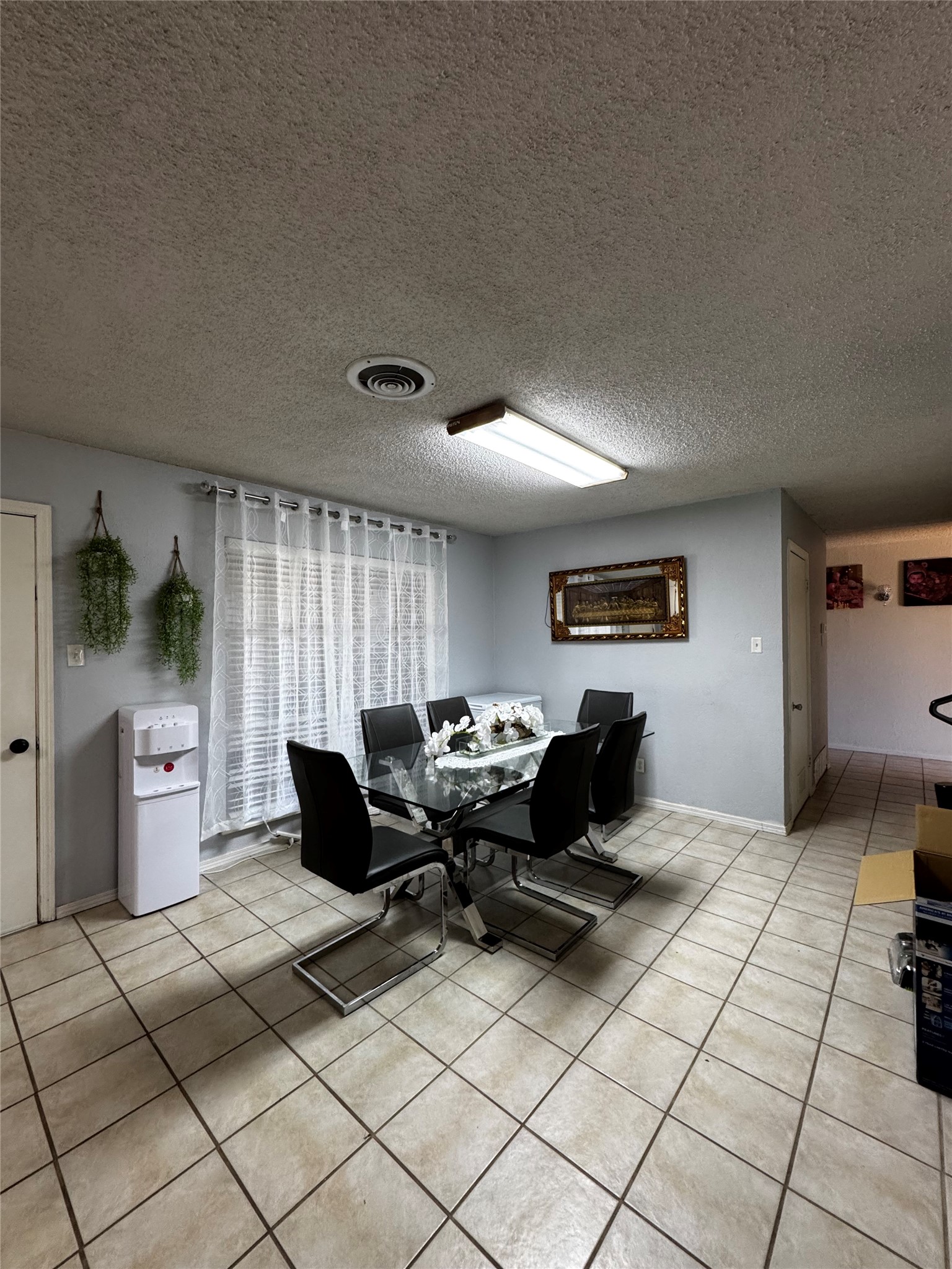 1104 Delmar Street Midland TX 79703