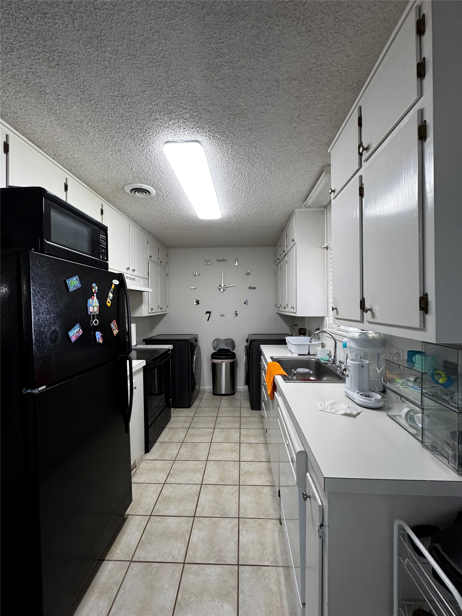 1104 Delmar Street Midland TX 79703