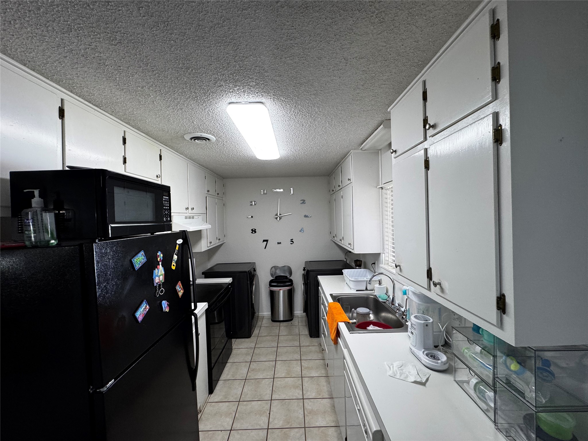 1104 Delmar Street Midland TX 79703