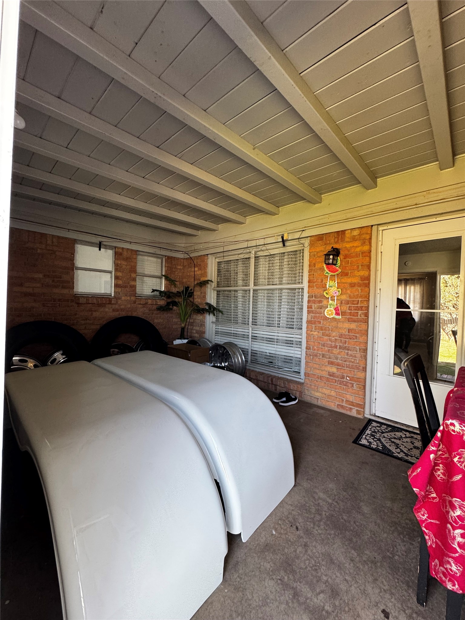 1104 Delmar Street Midland TX 79703