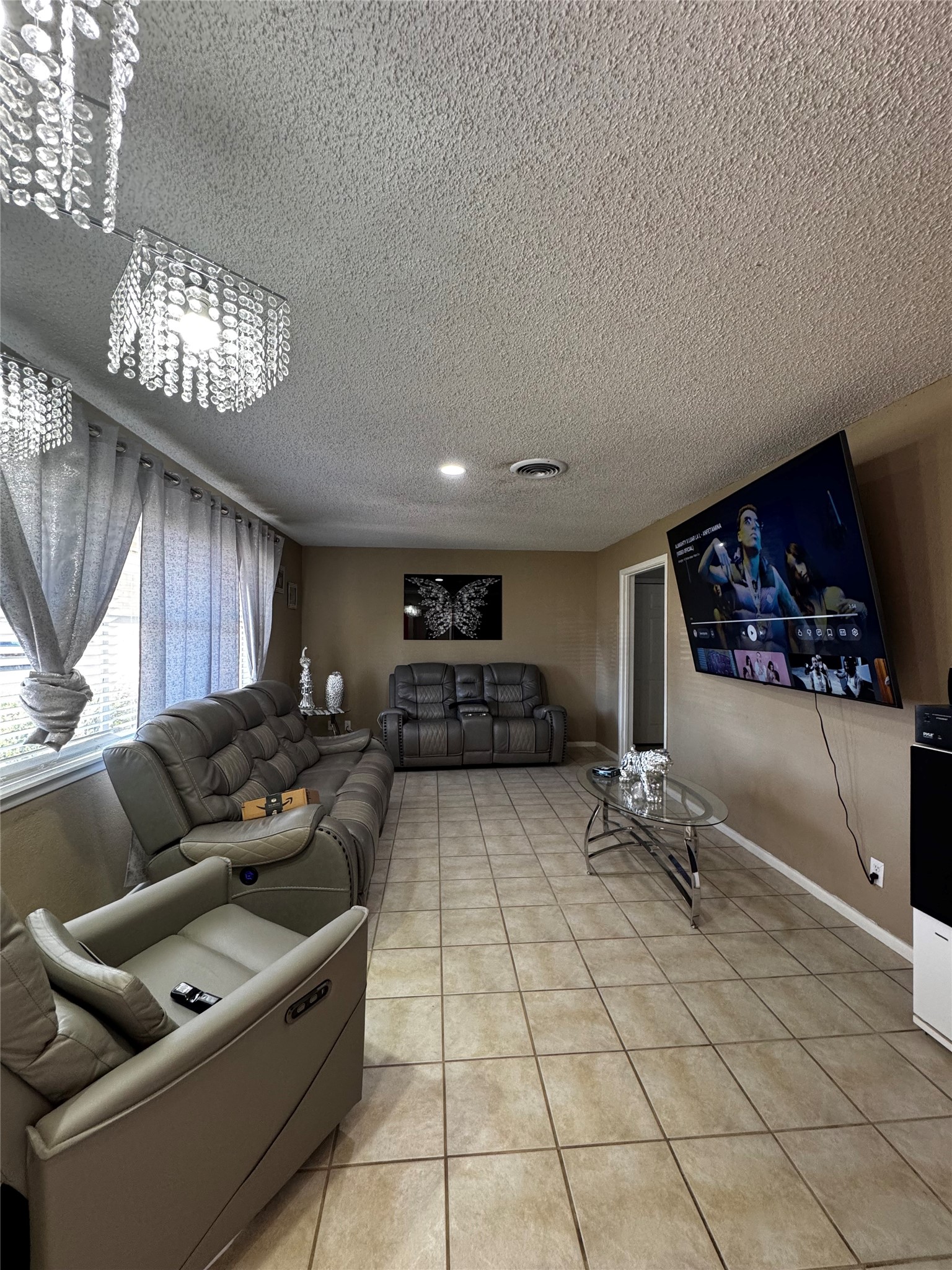 1104 Delmar Street Midland TX 79703