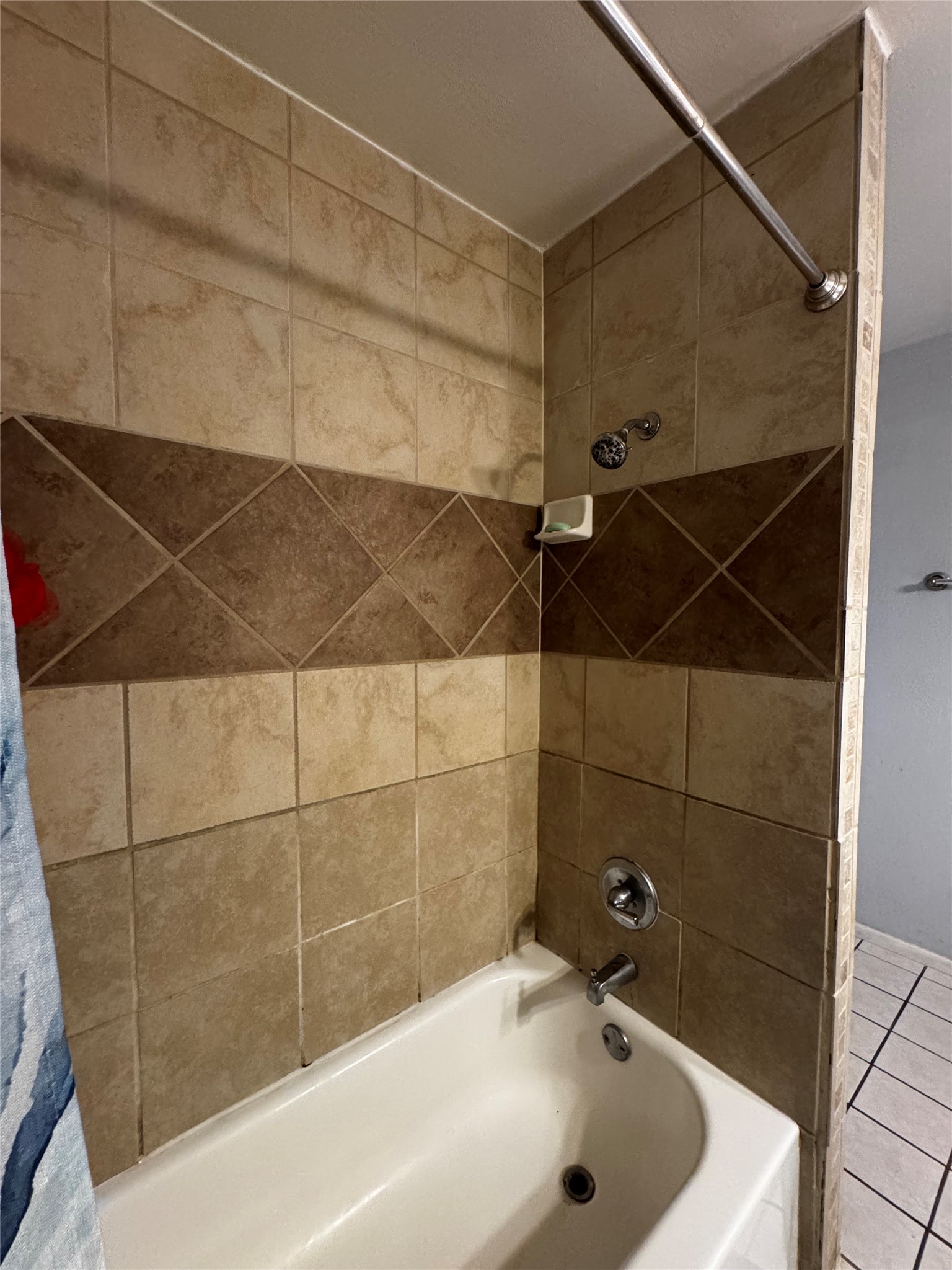1104 Delmar Street Midland TX 79703