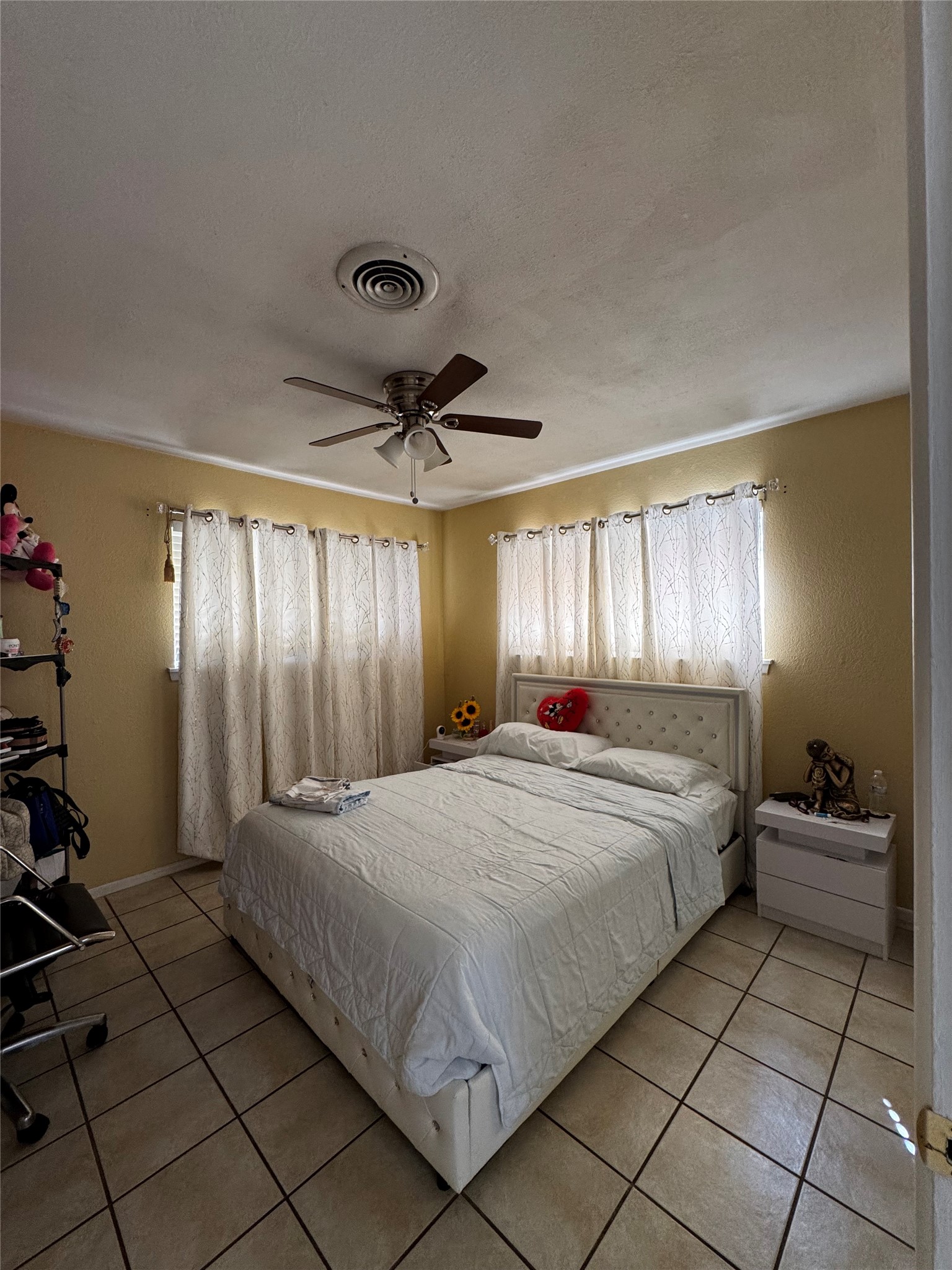 1104 Delmar Street Midland TX 79703