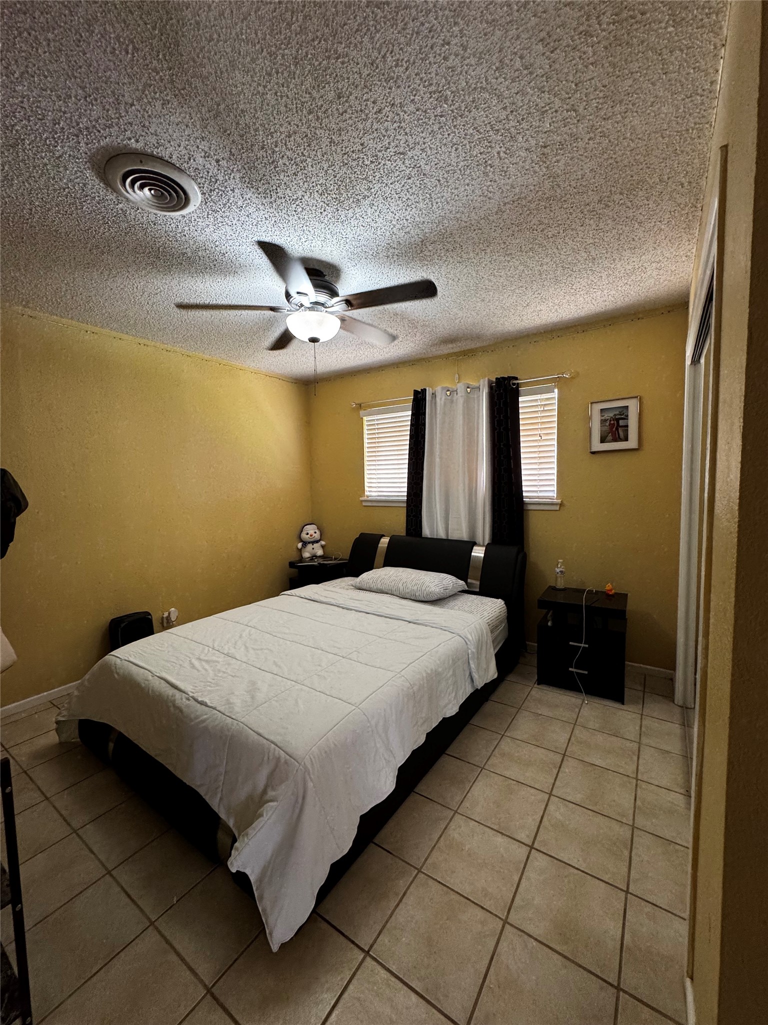 1104 Delmar Street Midland TX 79703