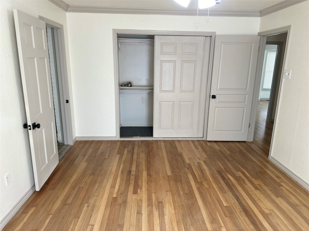 809 Cliffdale Avenue Dallas TX 75211