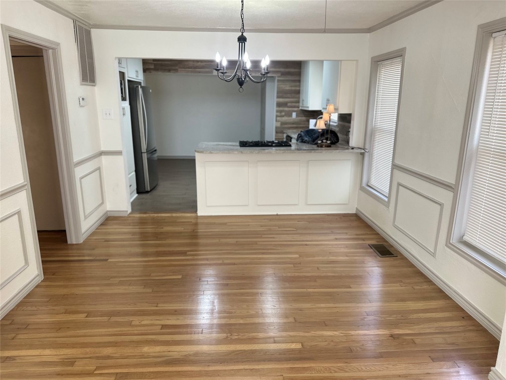 809 Cliffdale Avenue Dallas TX 75211